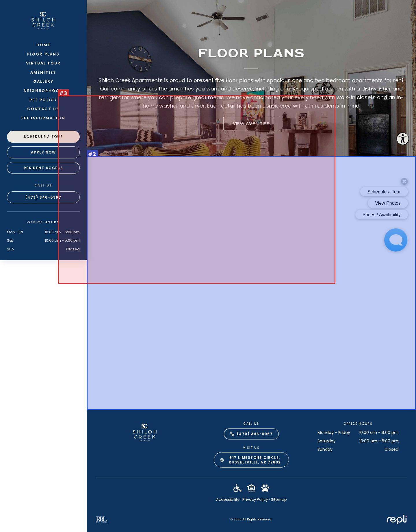 desktop screenshot