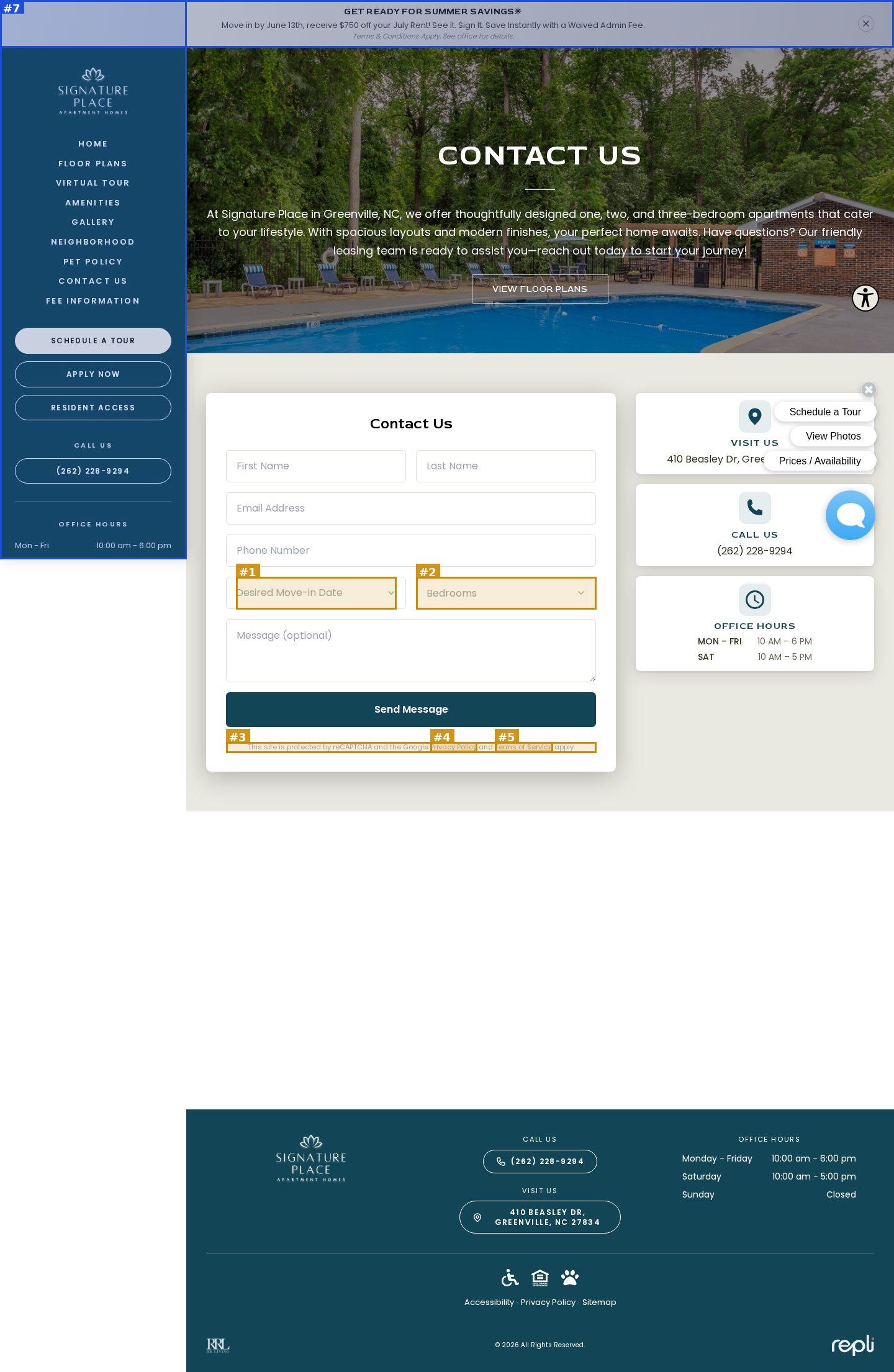 desktop screenshot