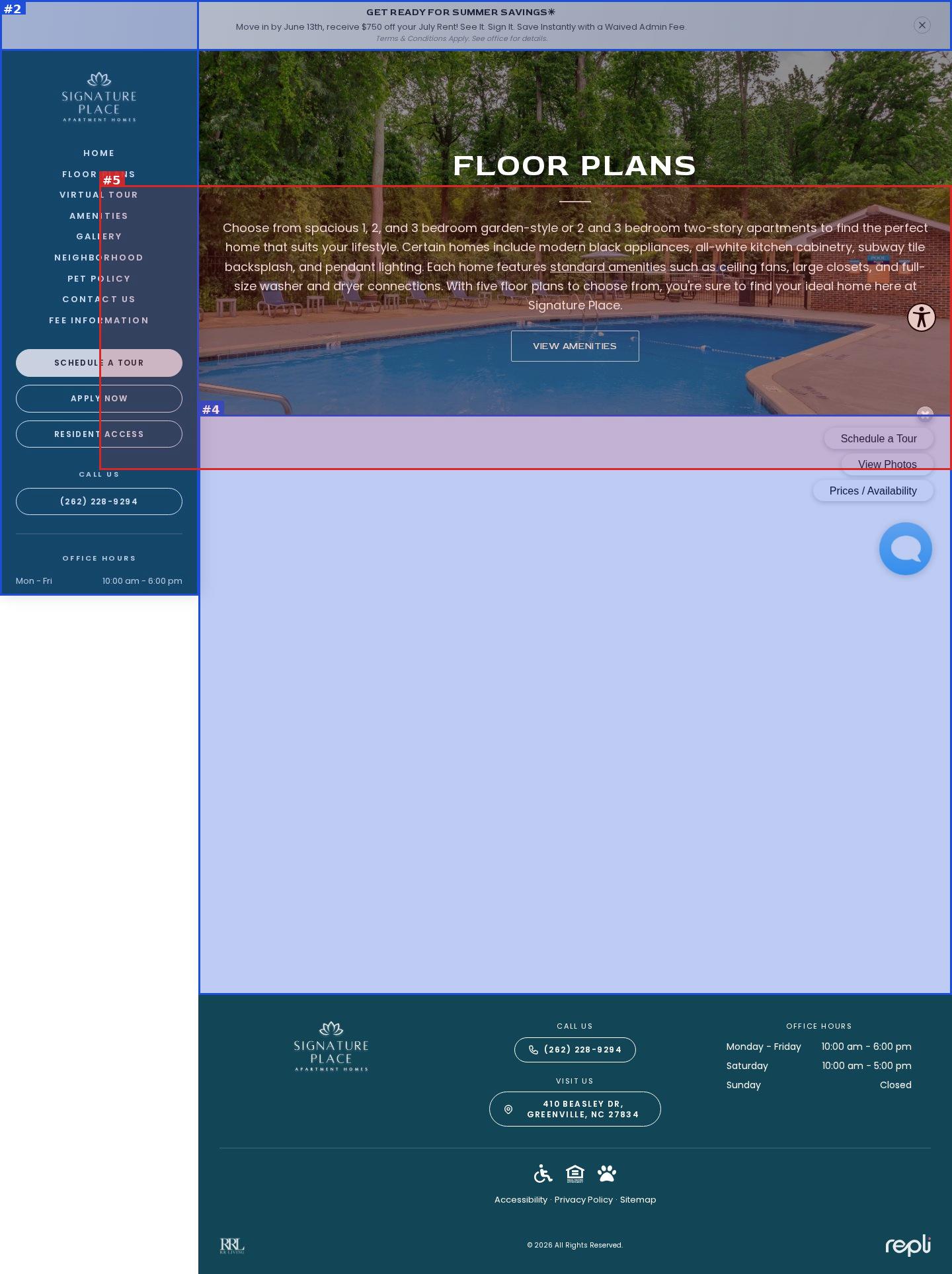 desktop screenshot