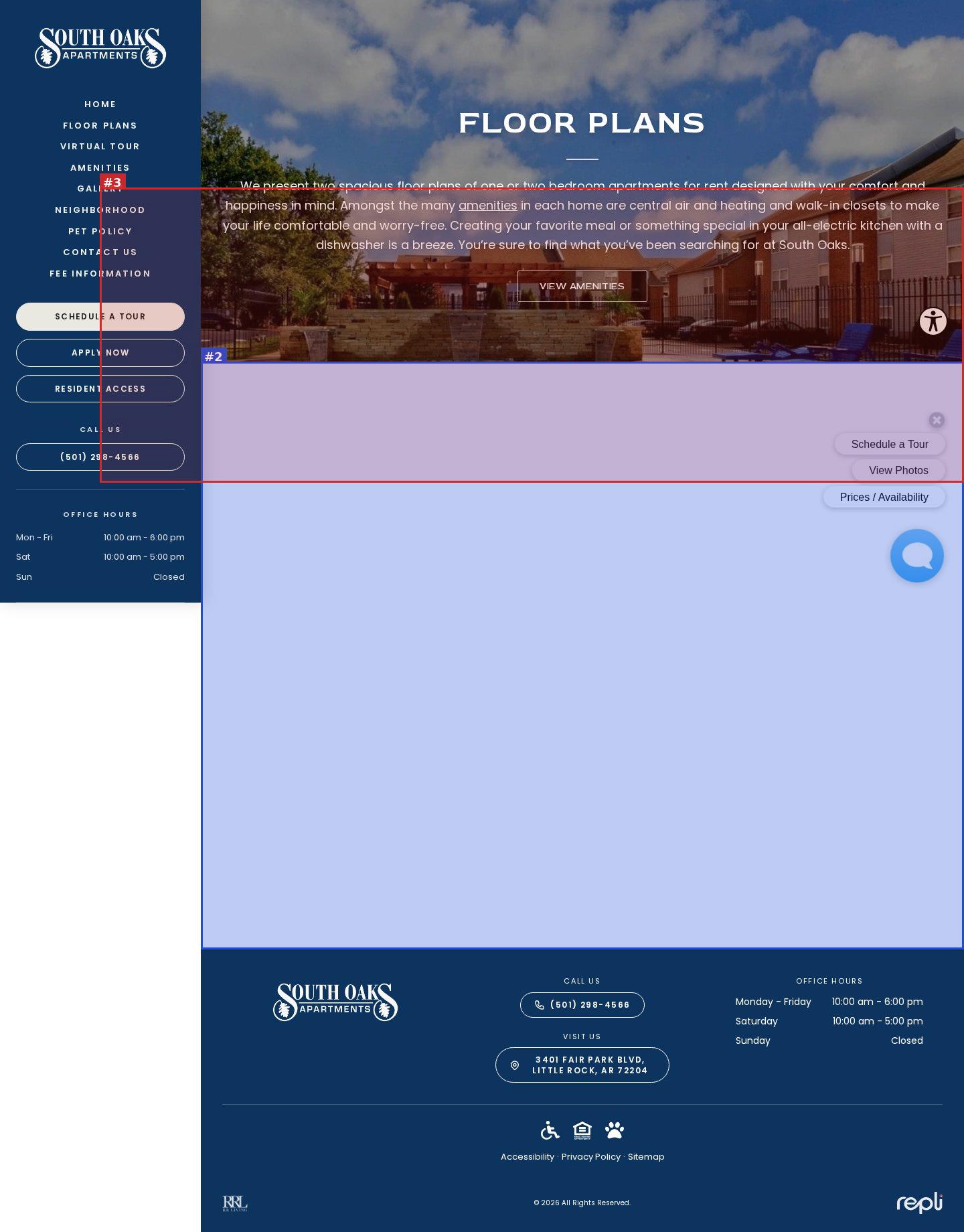 desktop screenshot