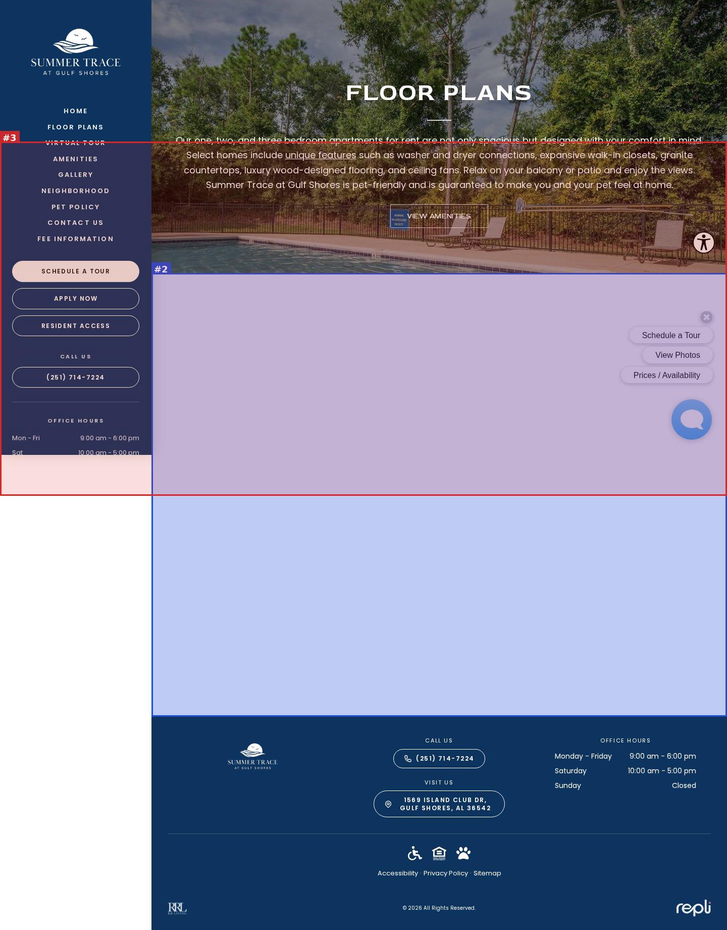 desktop screenshot