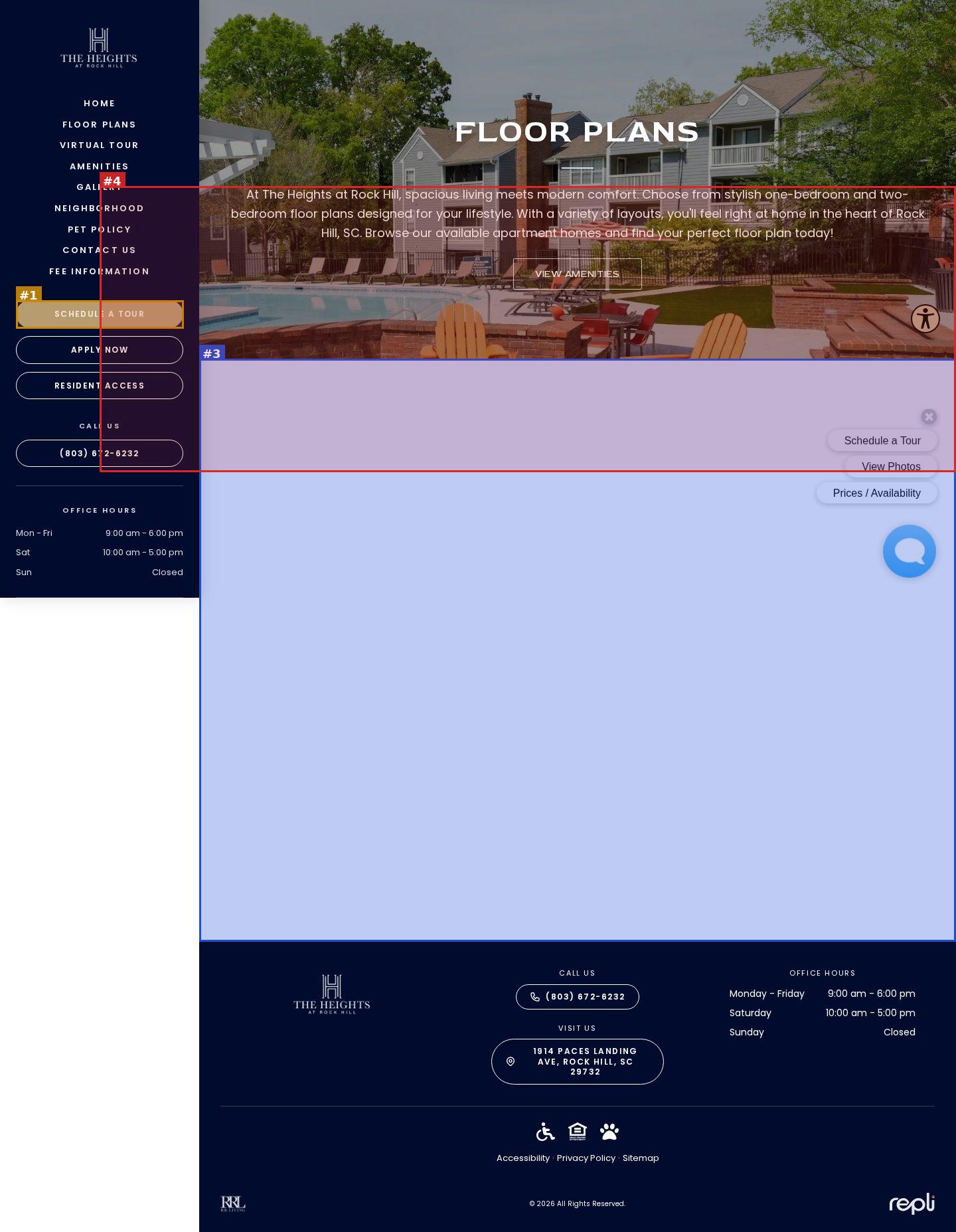 desktop screenshot