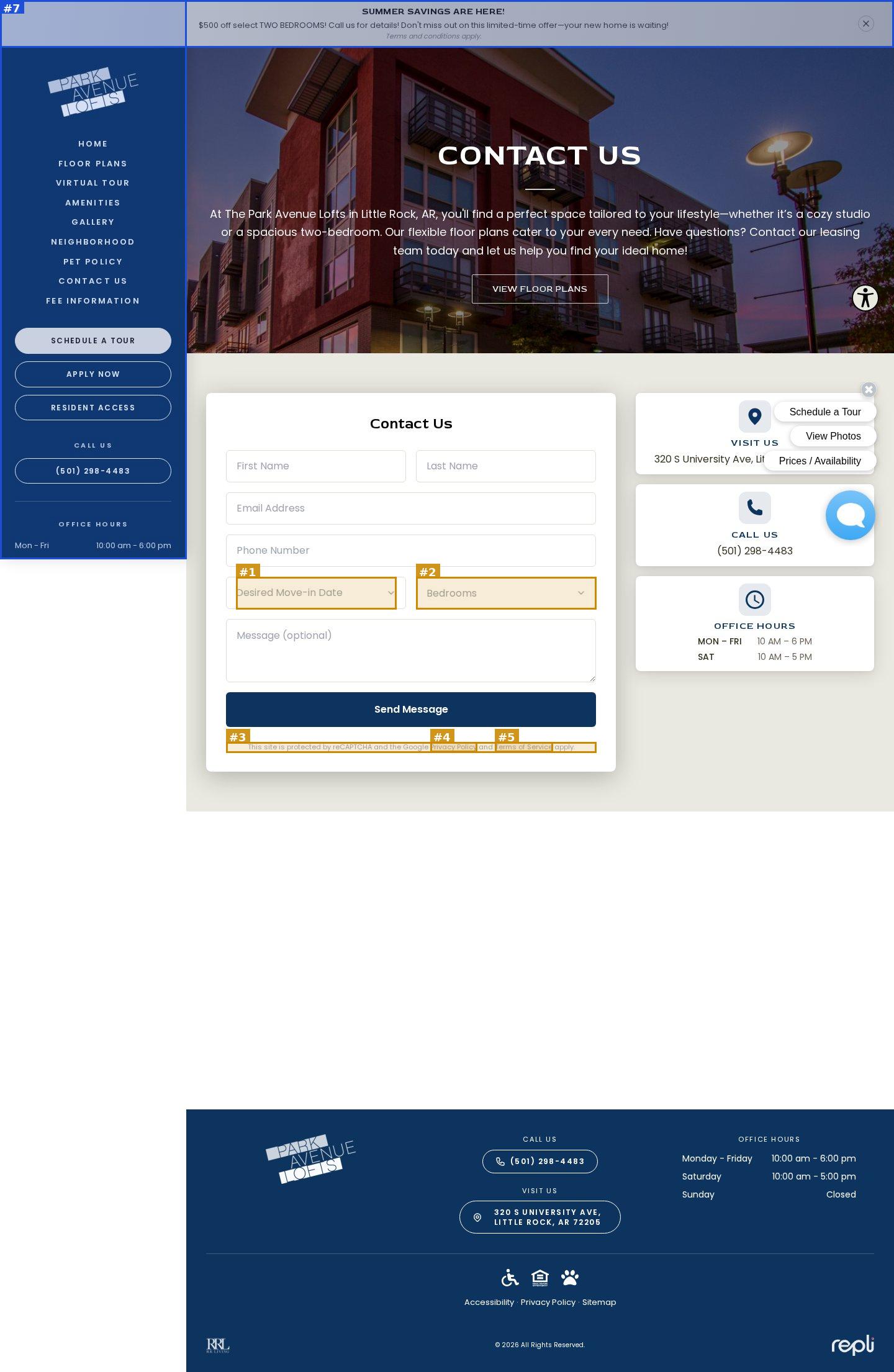 desktop screenshot