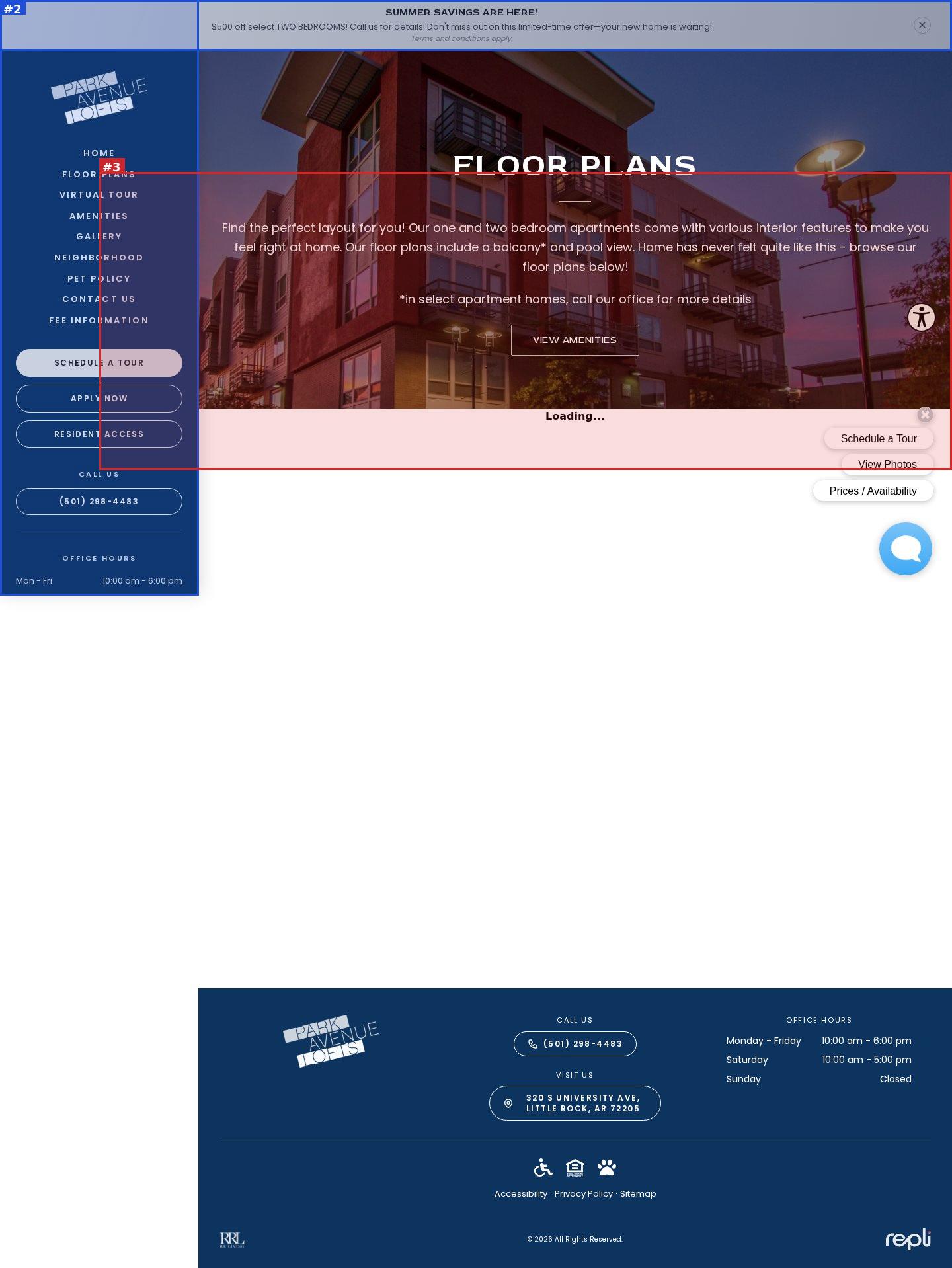 desktop screenshot