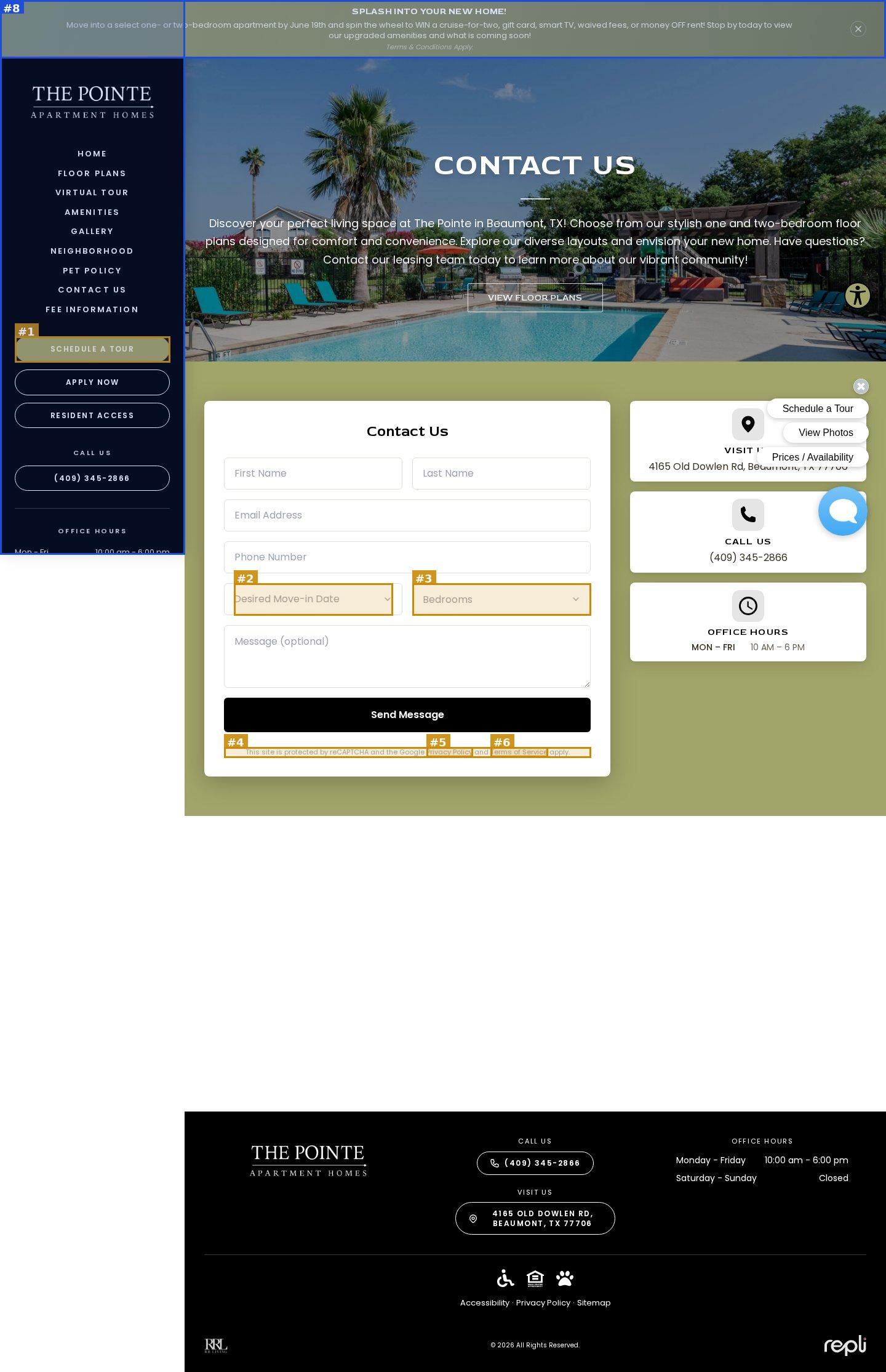 desktop screenshot