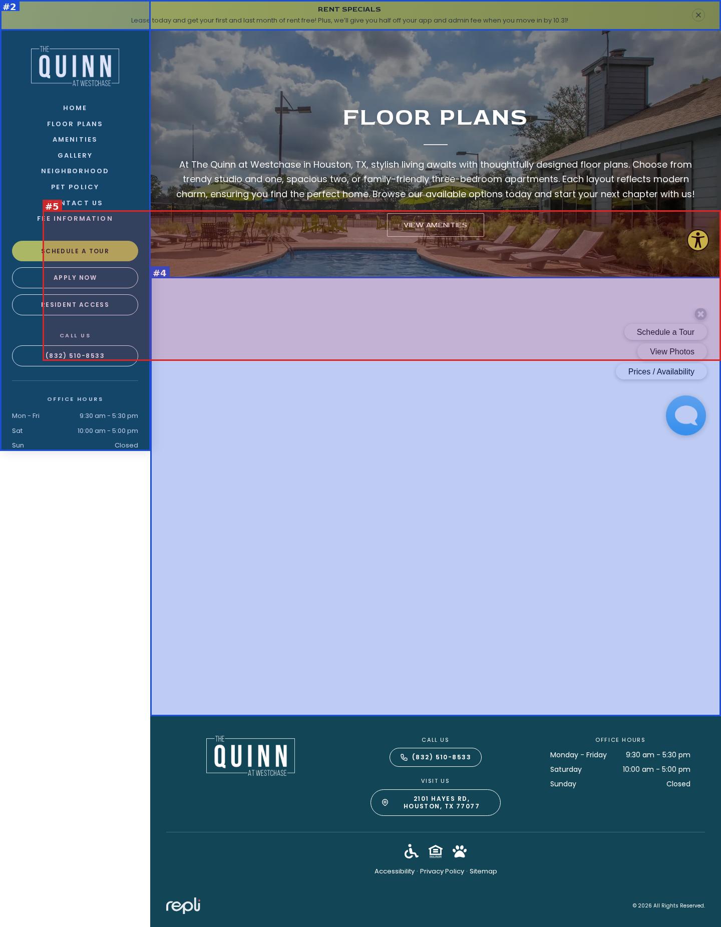 desktop screenshot