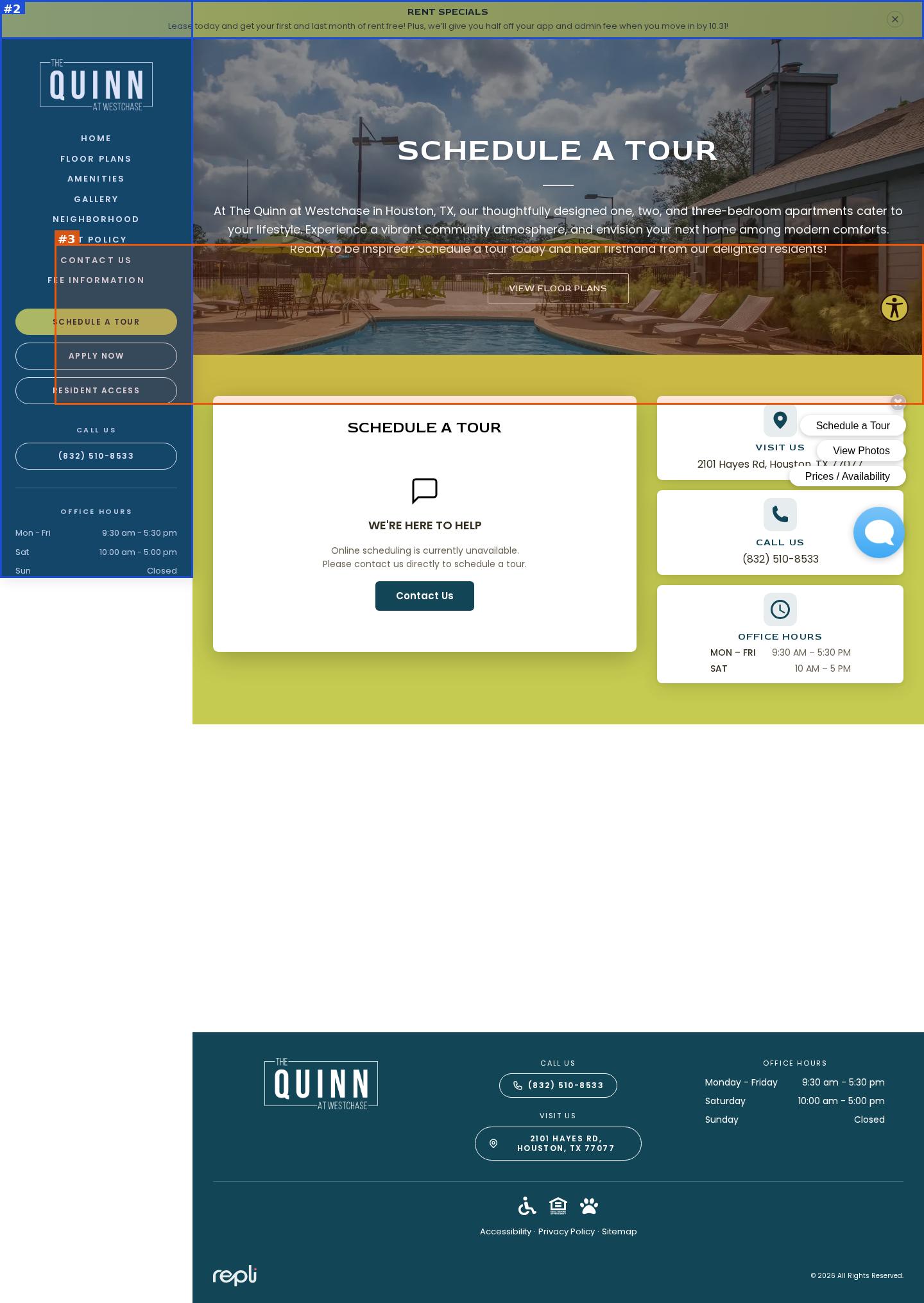 desktop screenshot