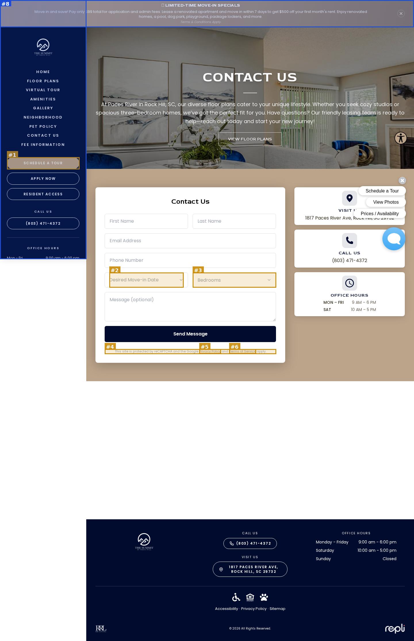 desktop screenshot