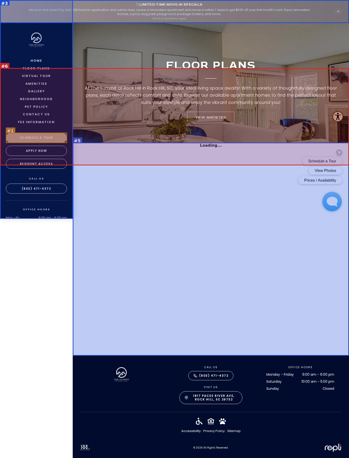 desktop screenshot