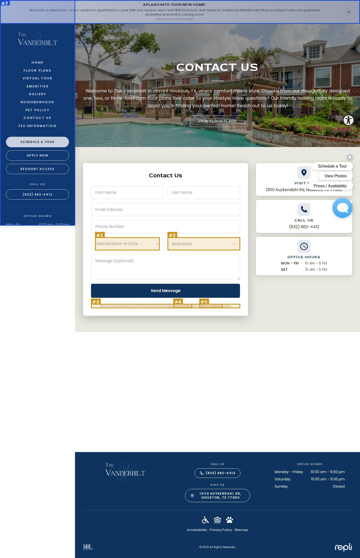 desktop screenshot