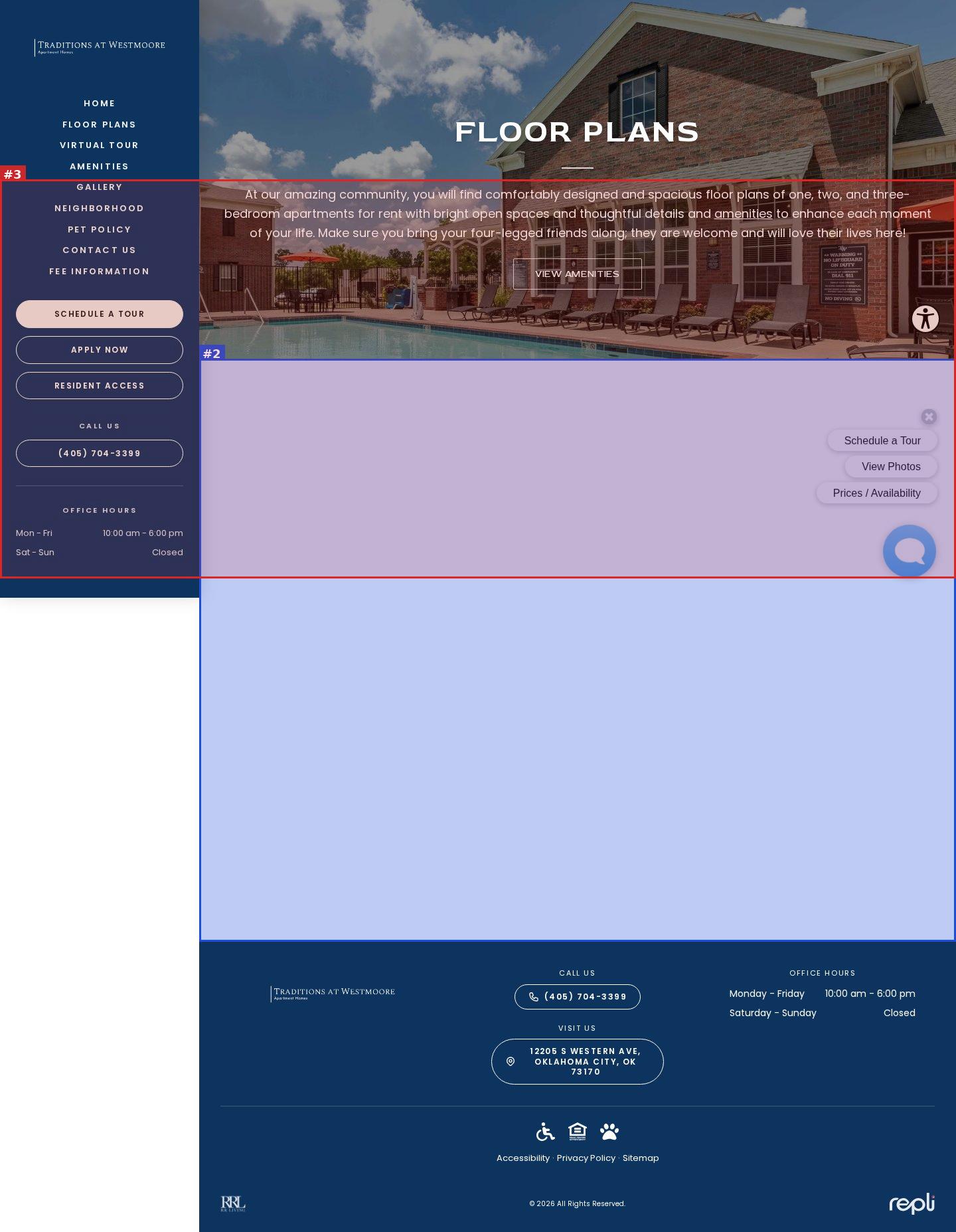 desktop screenshot