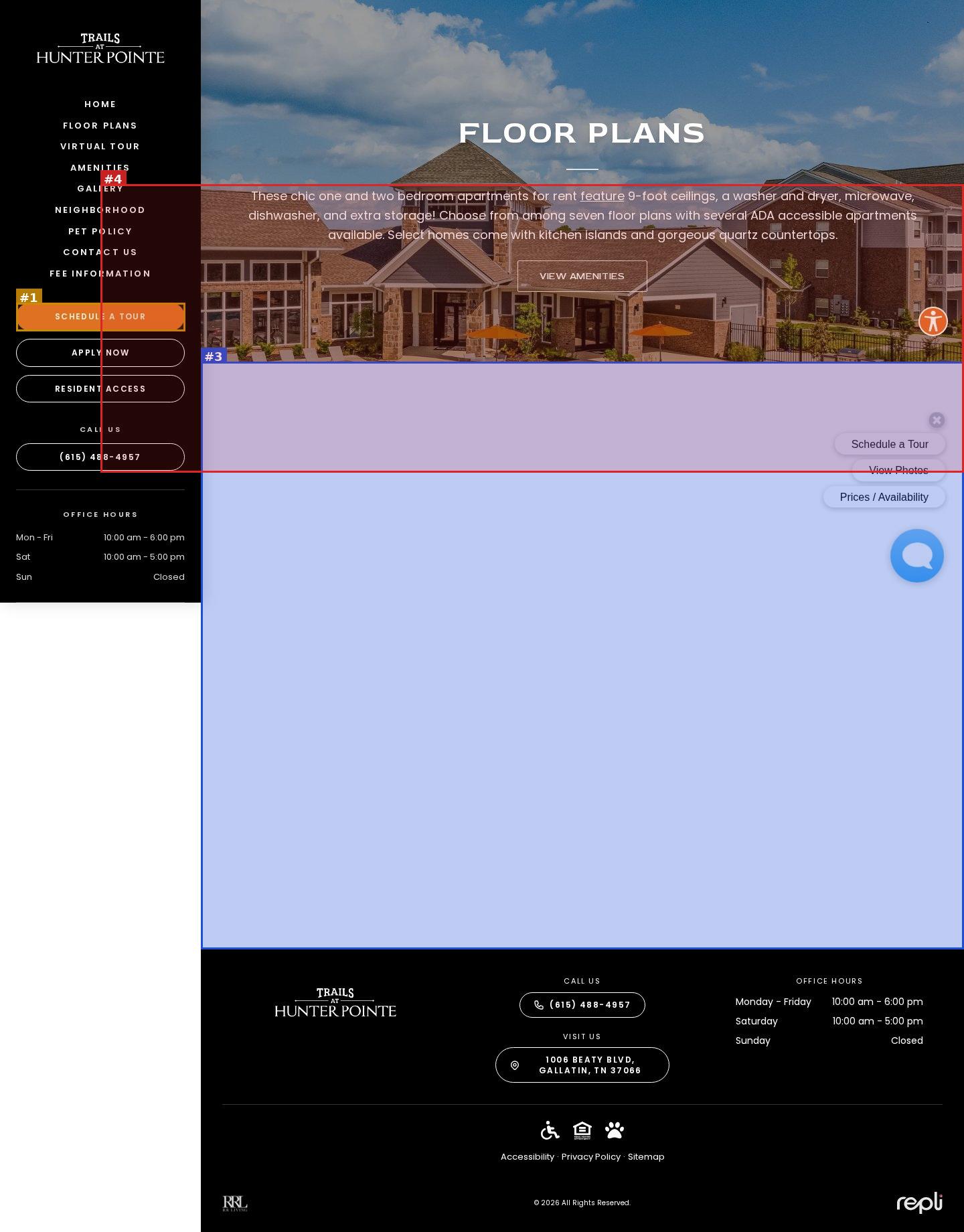 desktop screenshot