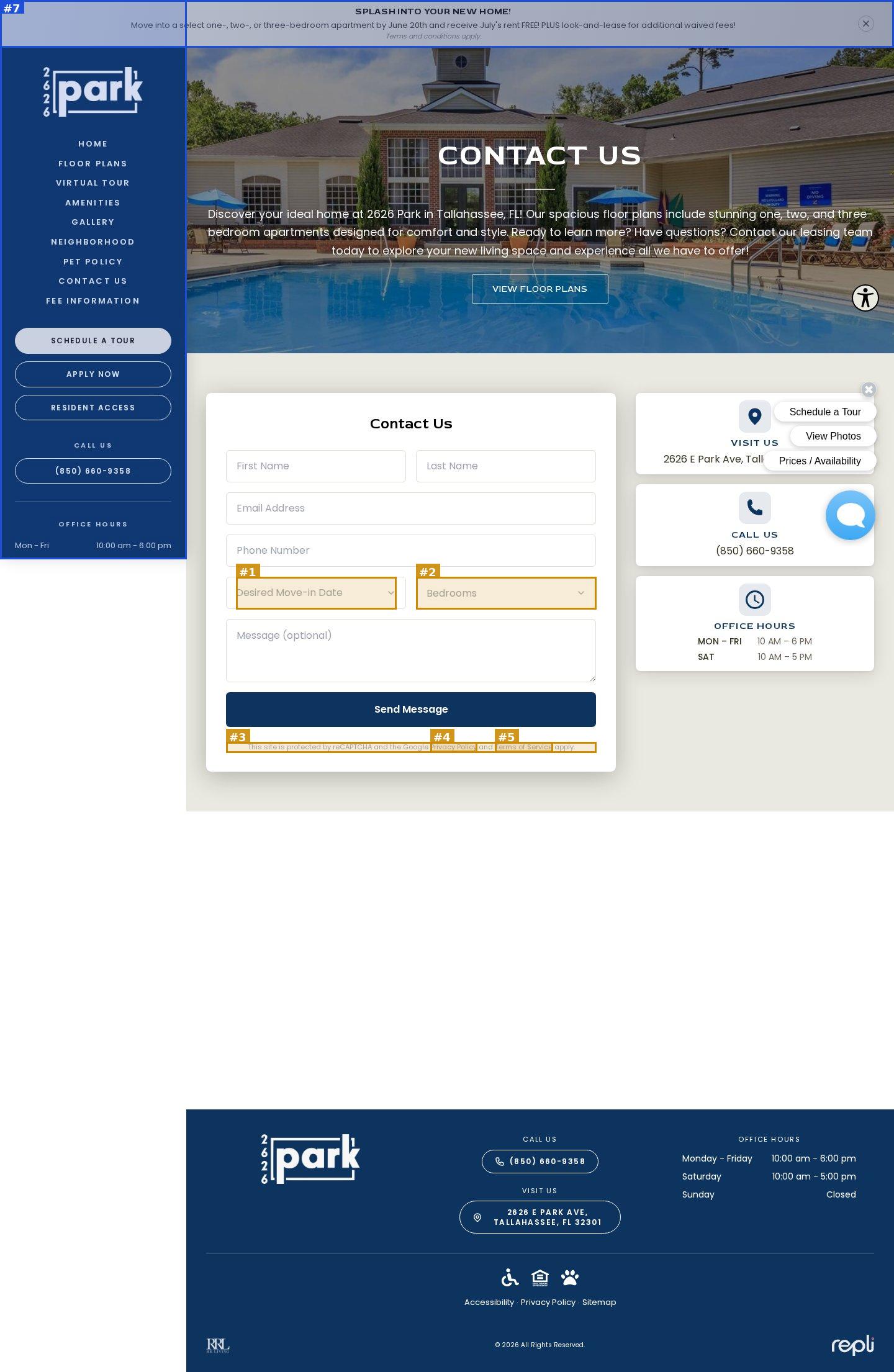desktop screenshot