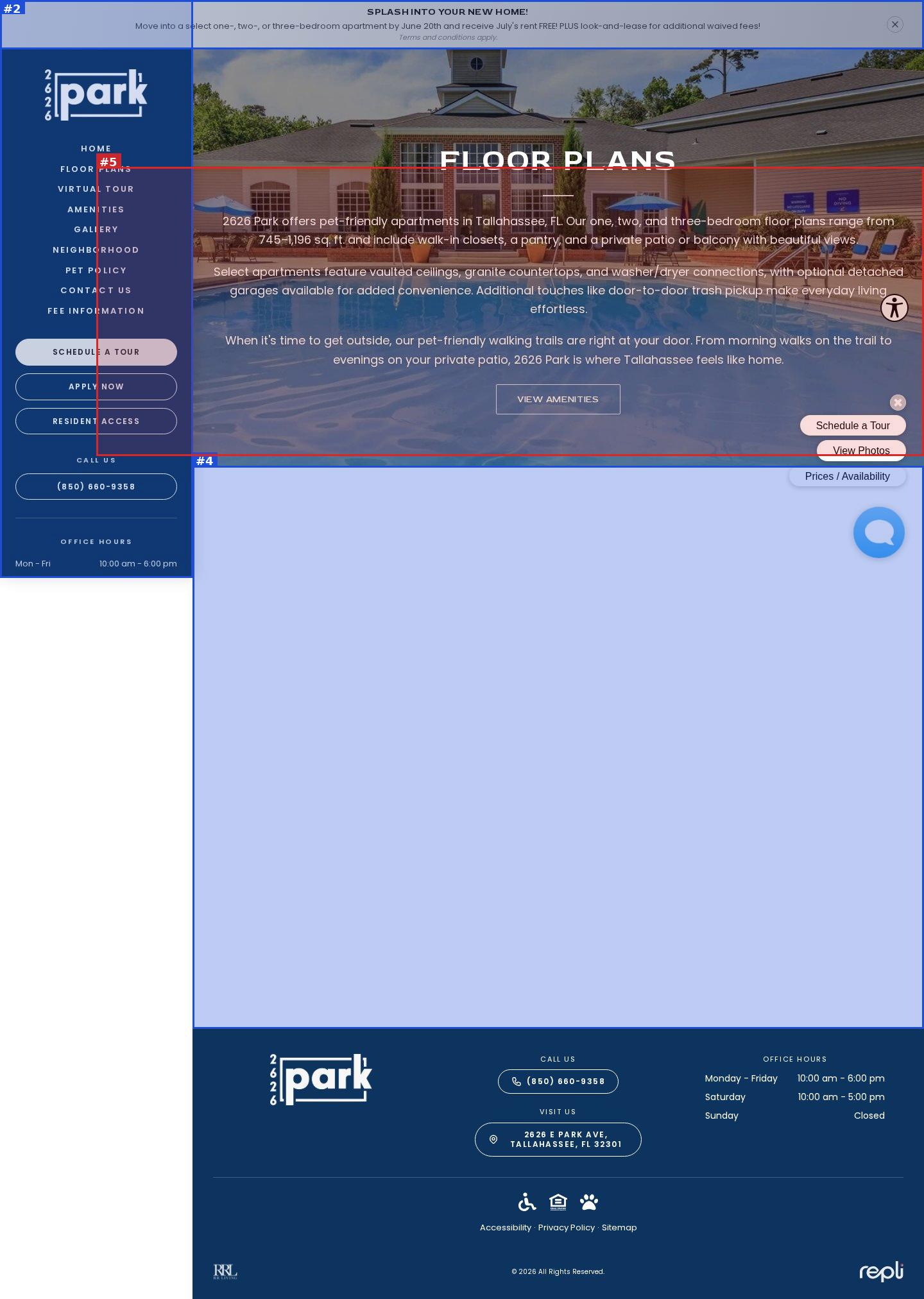 desktop screenshot