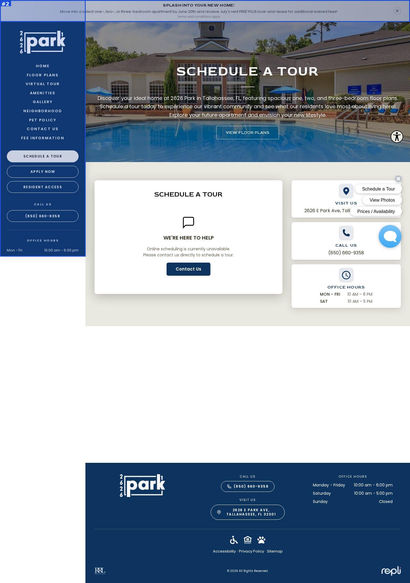 desktop screenshot