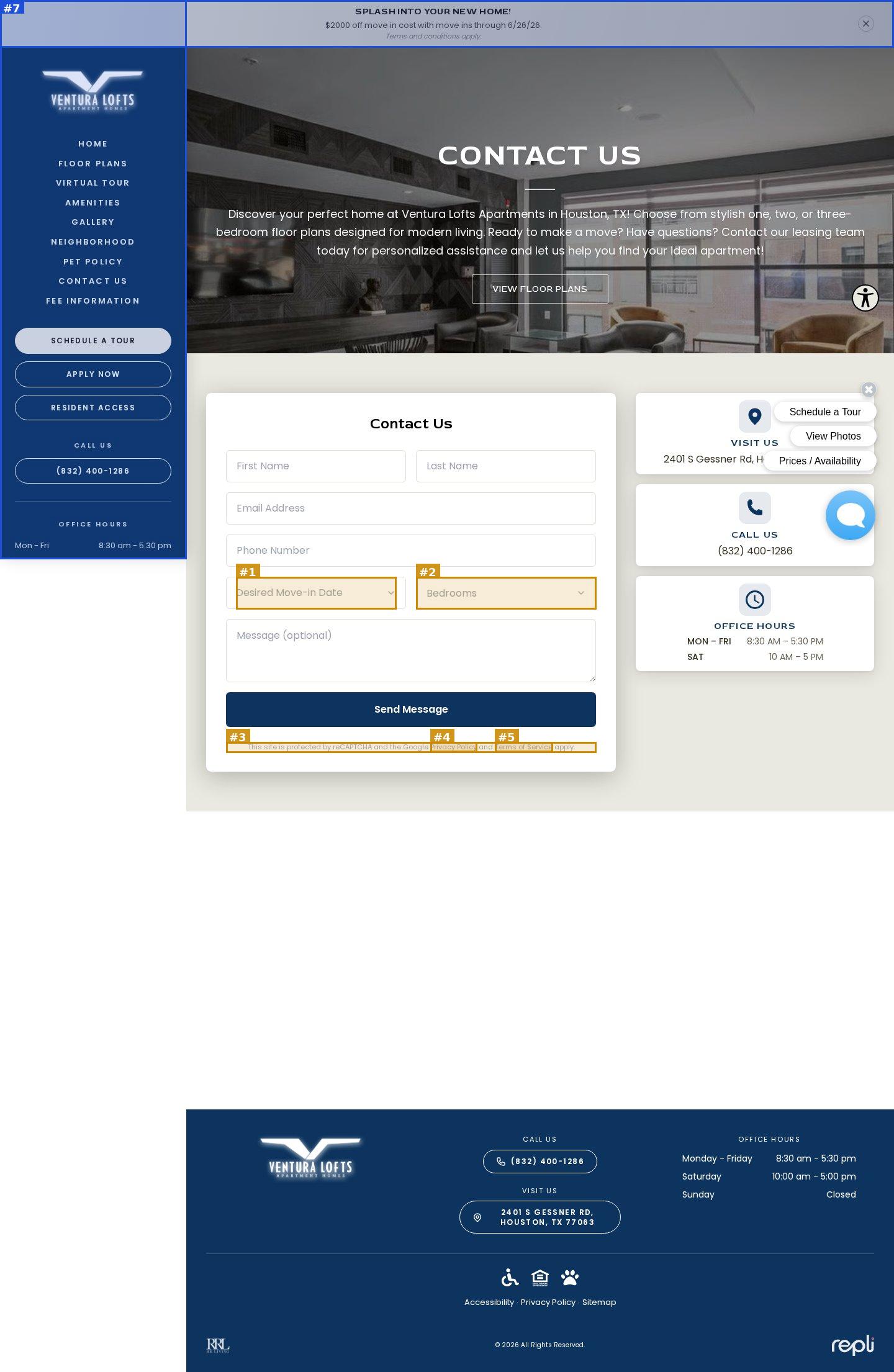 desktop screenshot