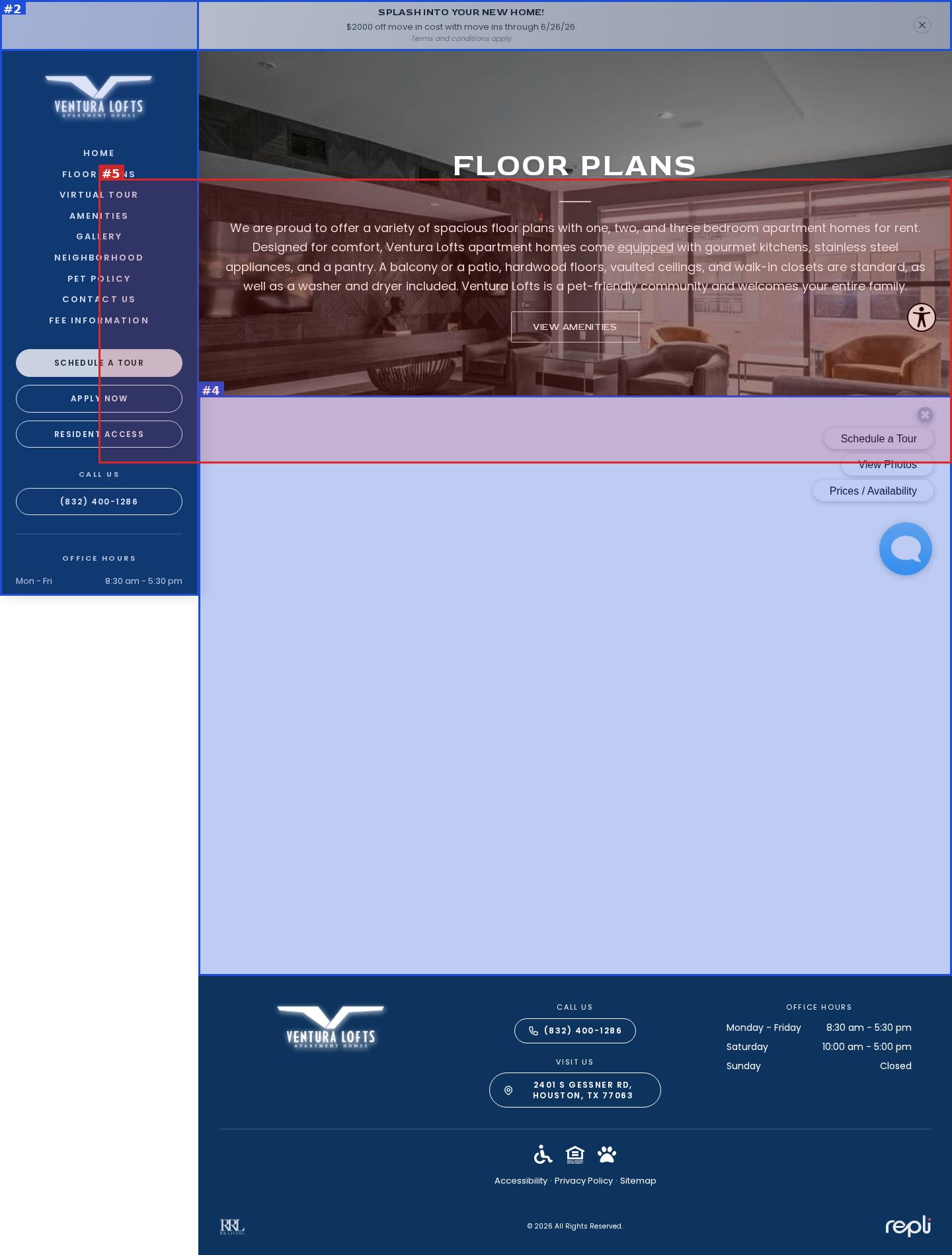 desktop screenshot