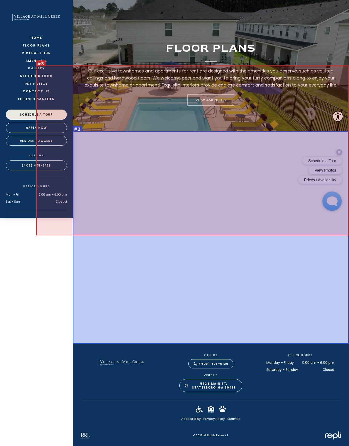 desktop screenshot