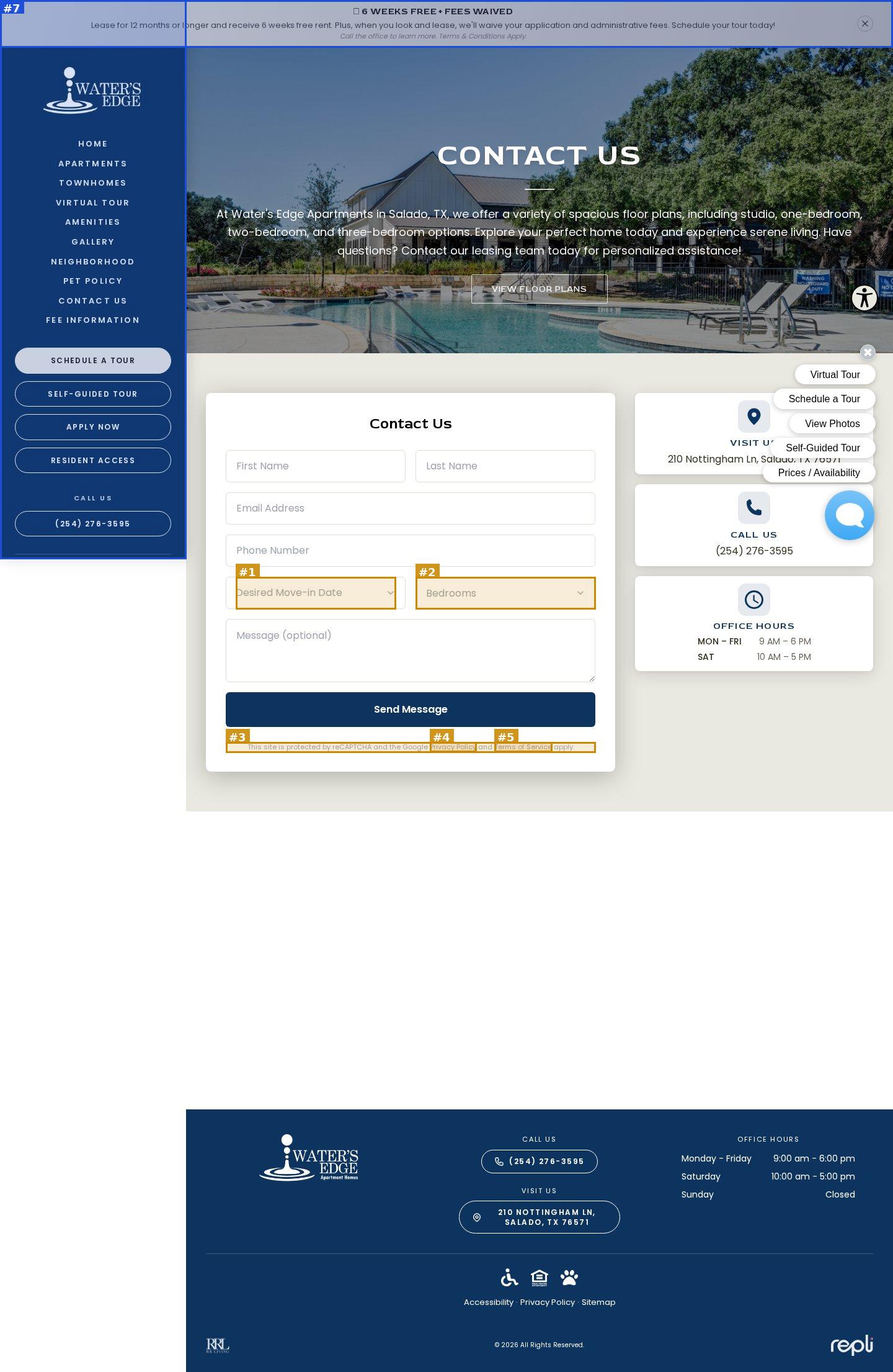 desktop screenshot