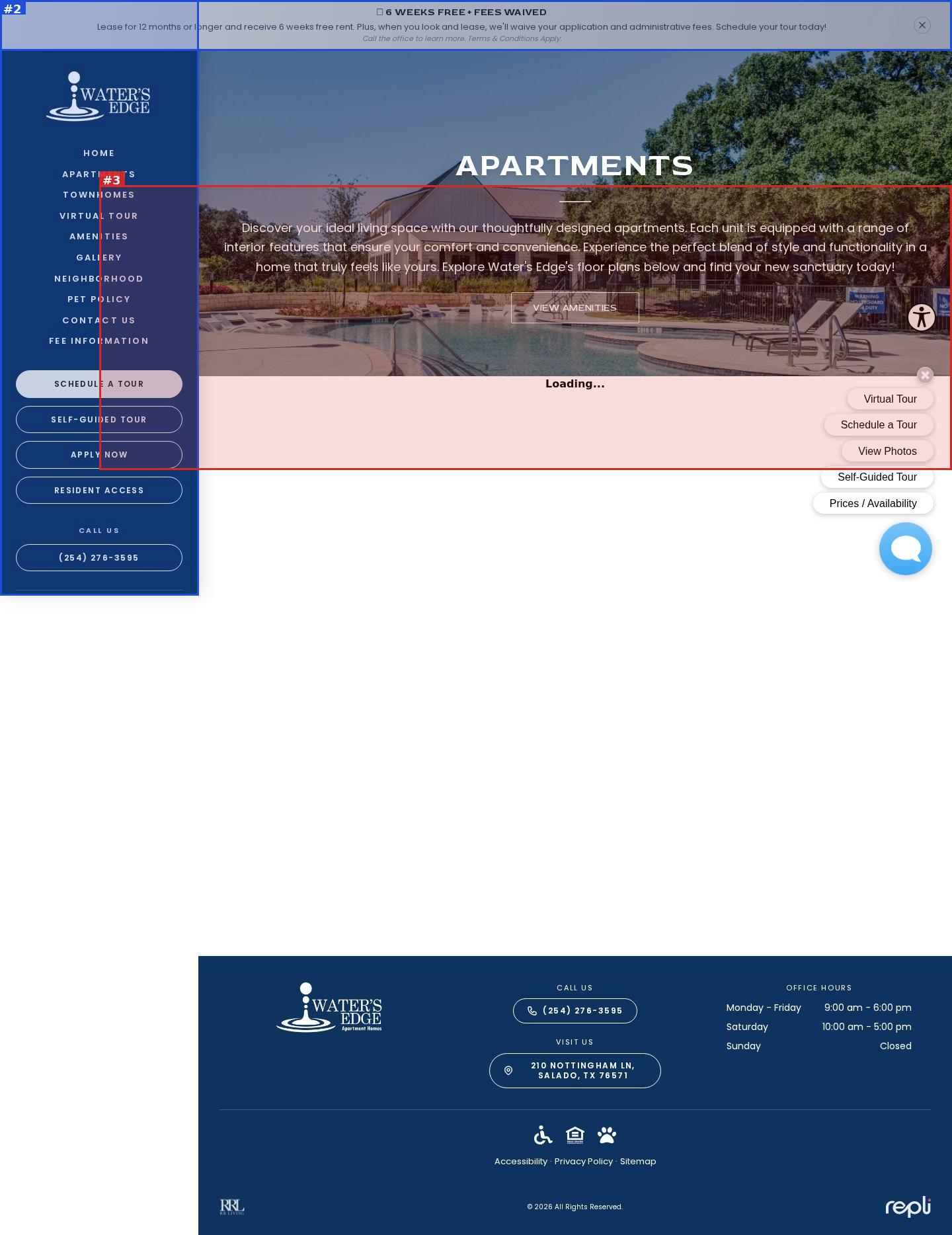 desktop screenshot