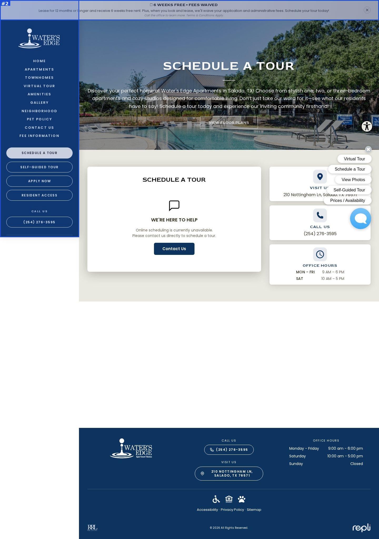 desktop screenshot