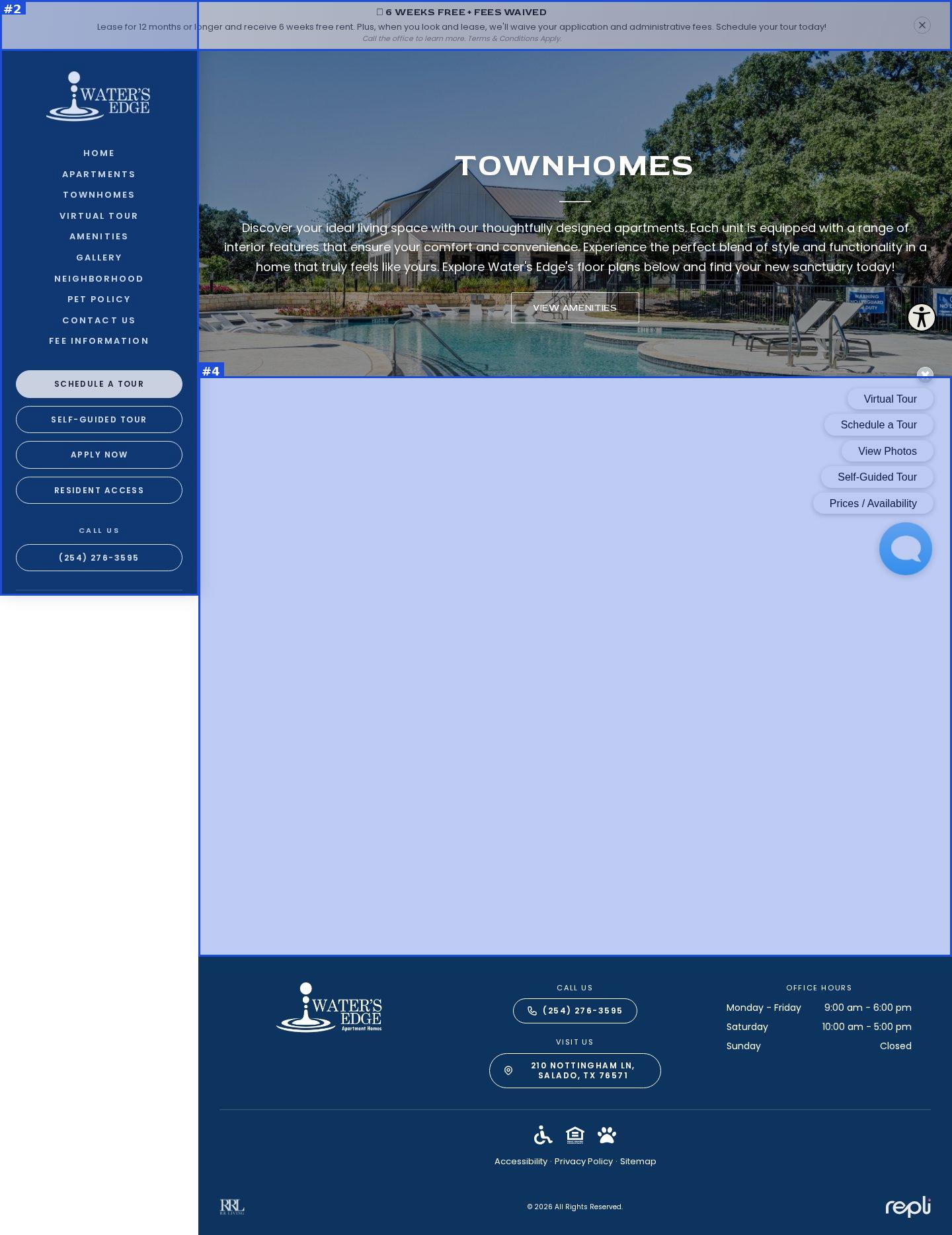 desktop screenshot