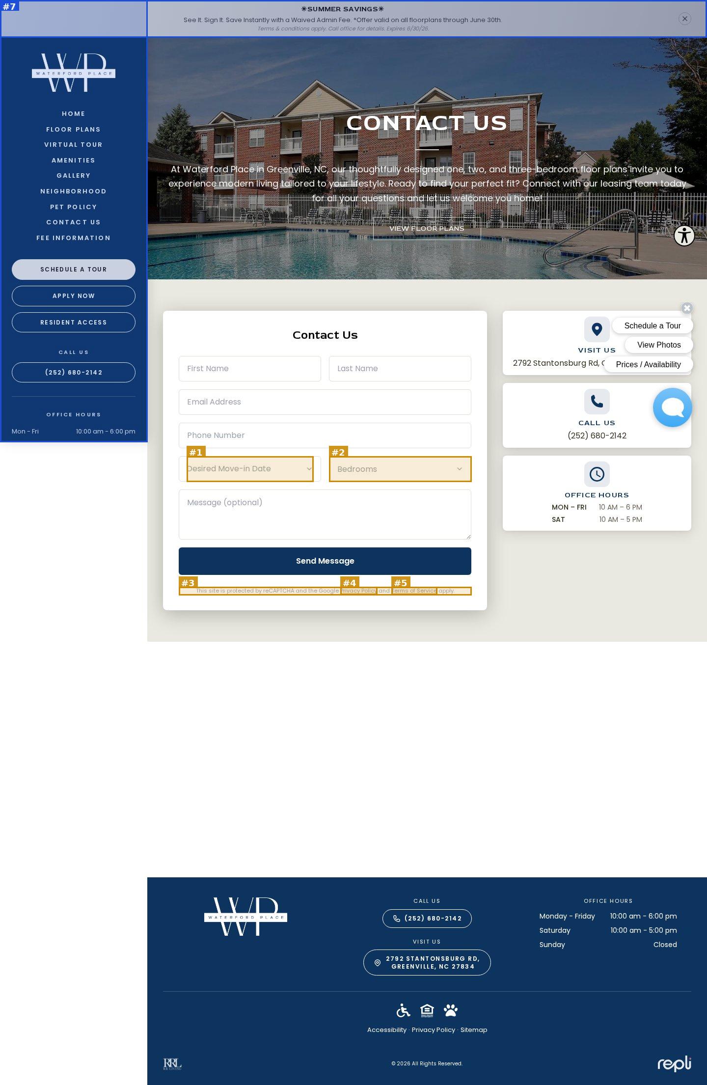 desktop screenshot