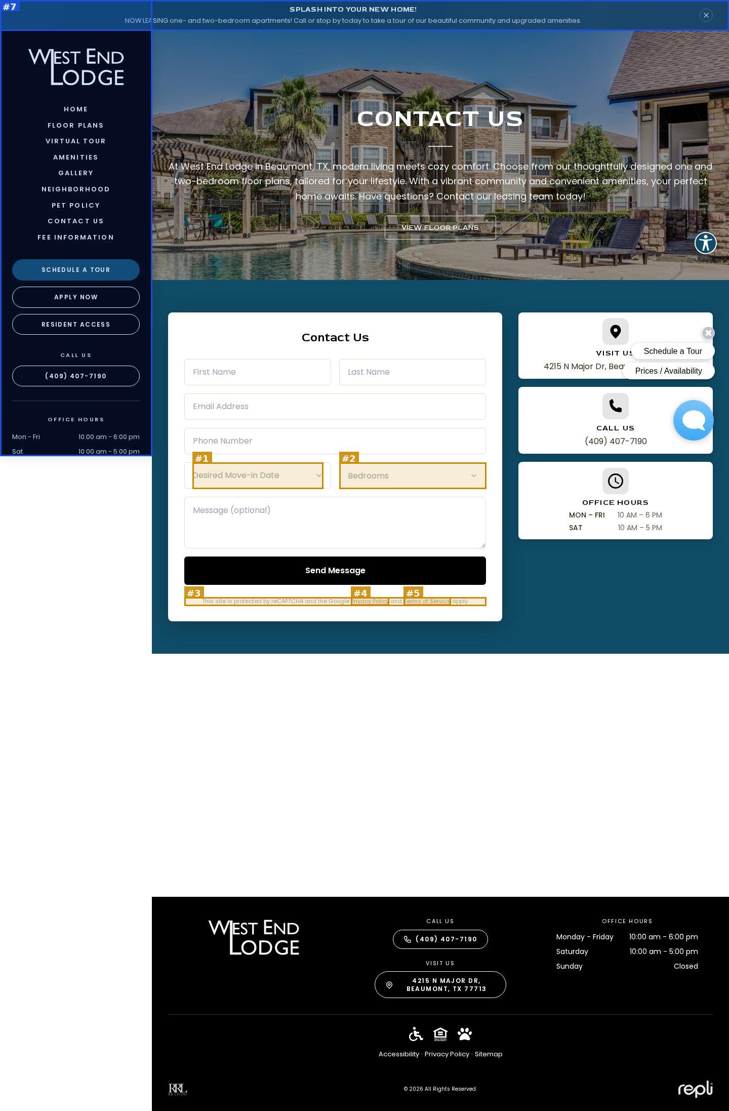desktop screenshot