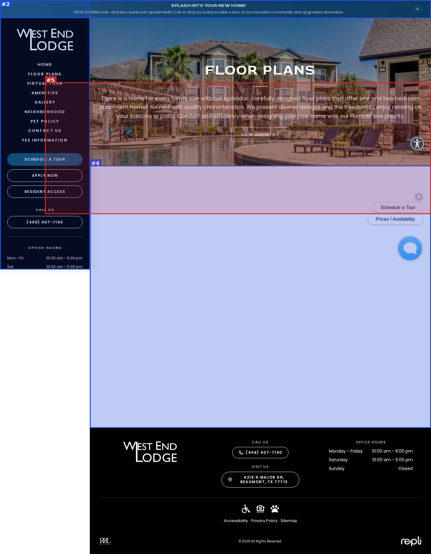 desktop screenshot