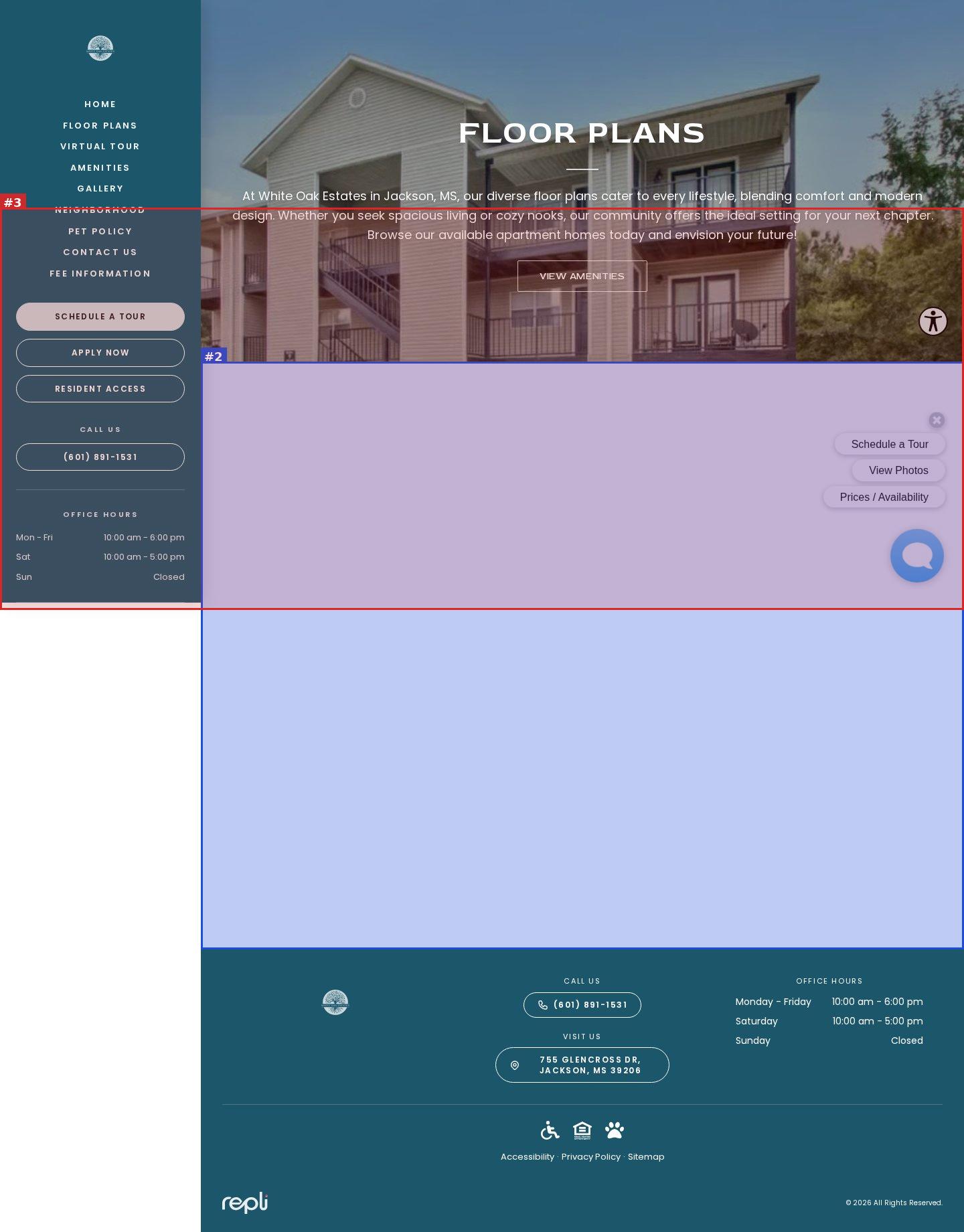 desktop screenshot