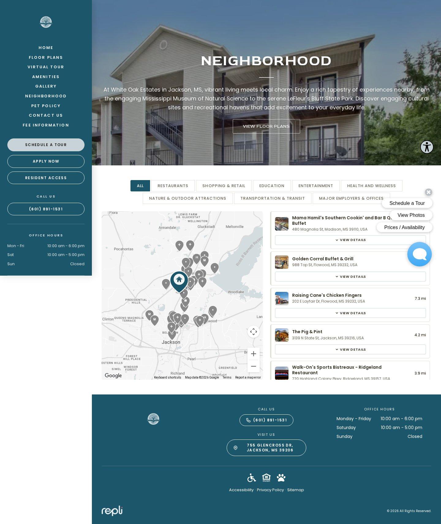 desktop screenshot