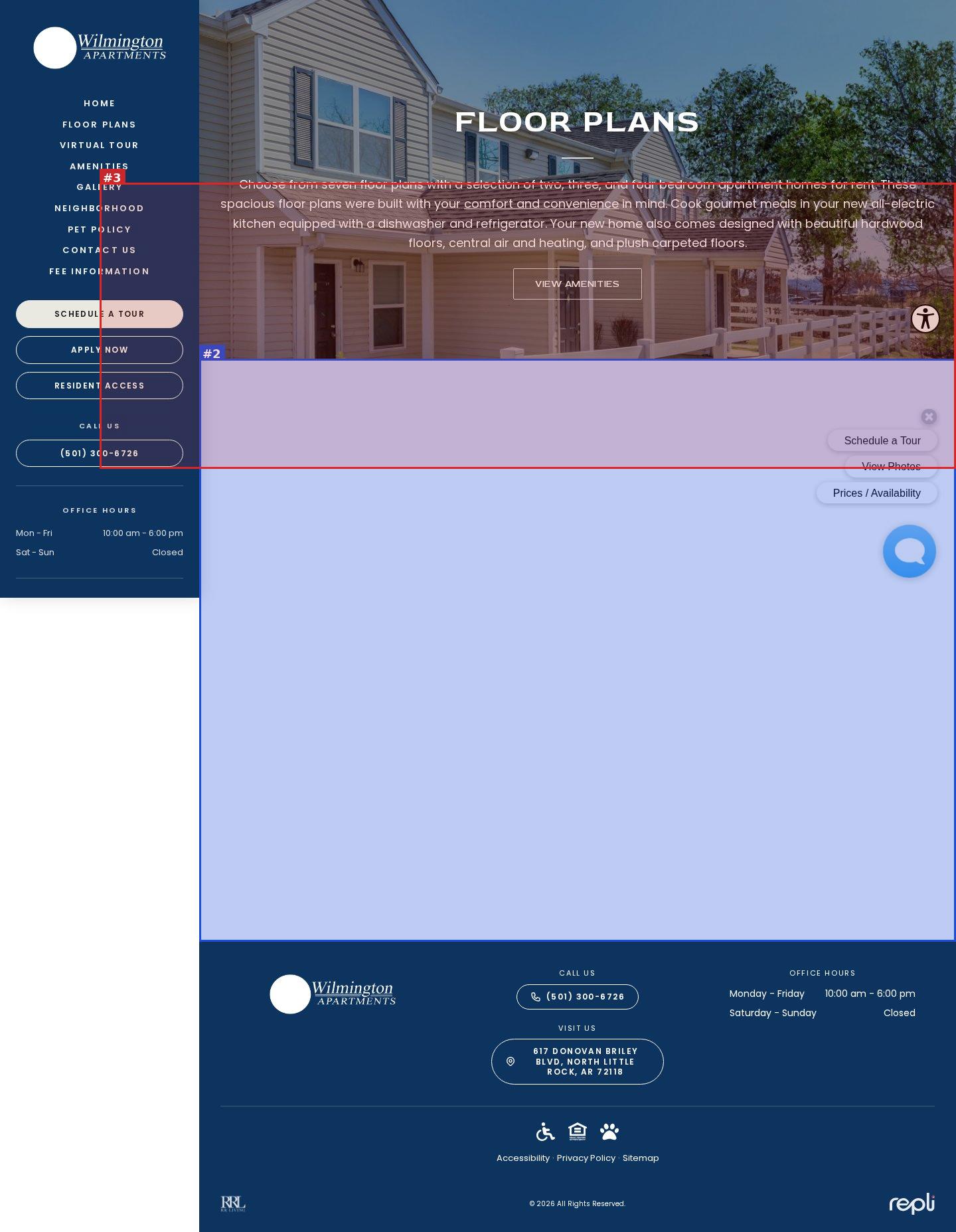 desktop screenshot