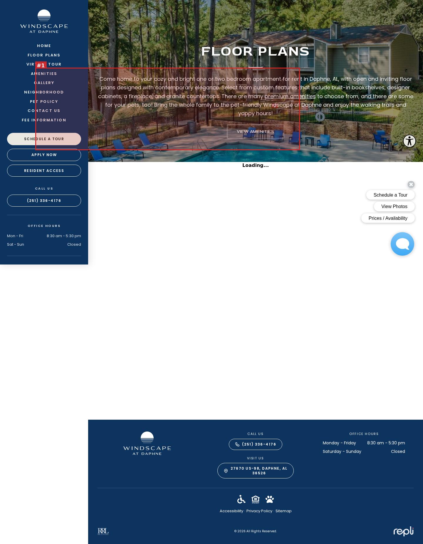 desktop screenshot