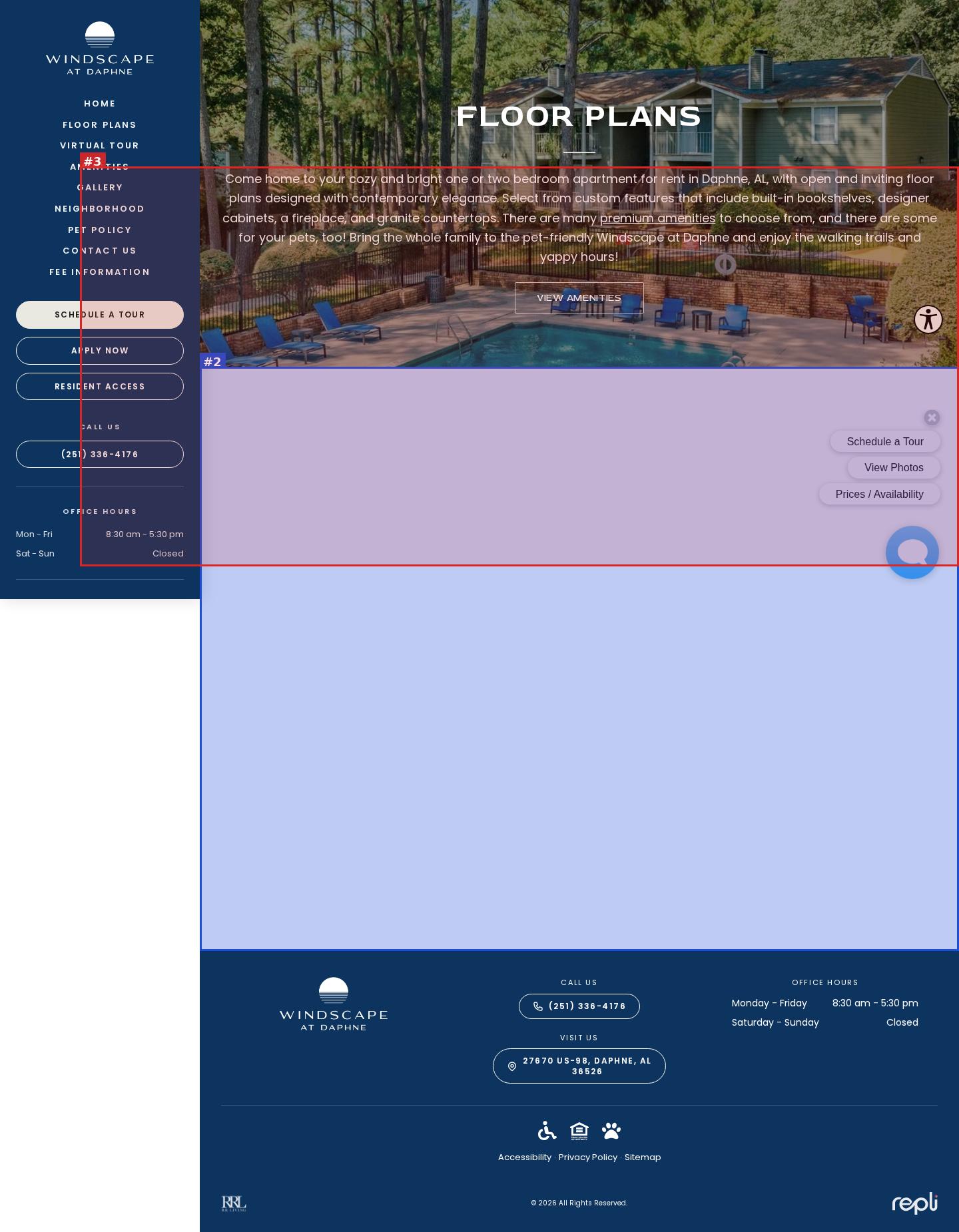 desktop screenshot