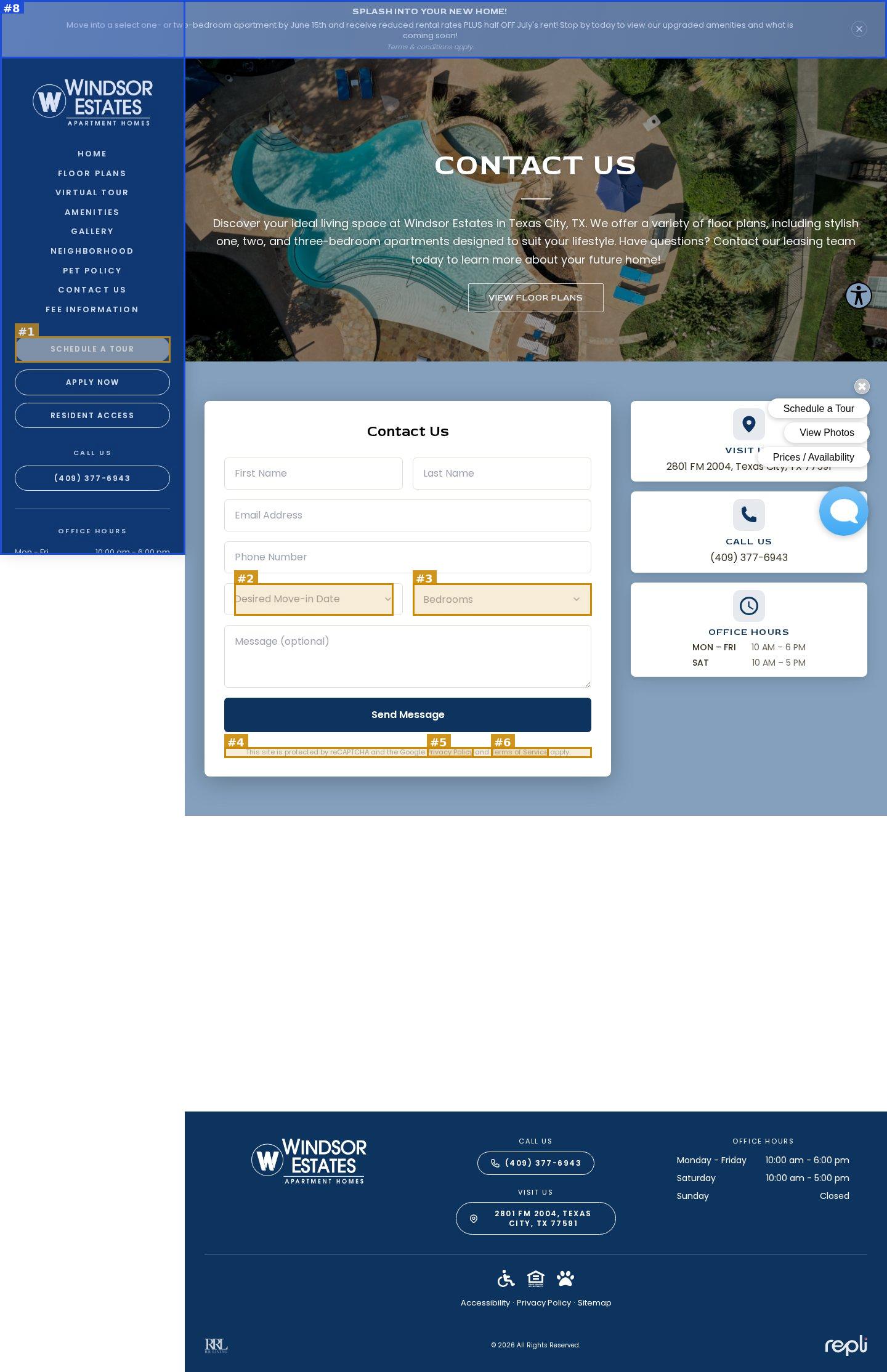 desktop screenshot