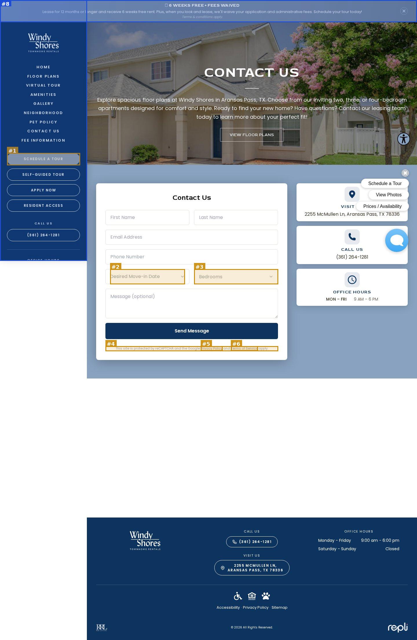 desktop screenshot