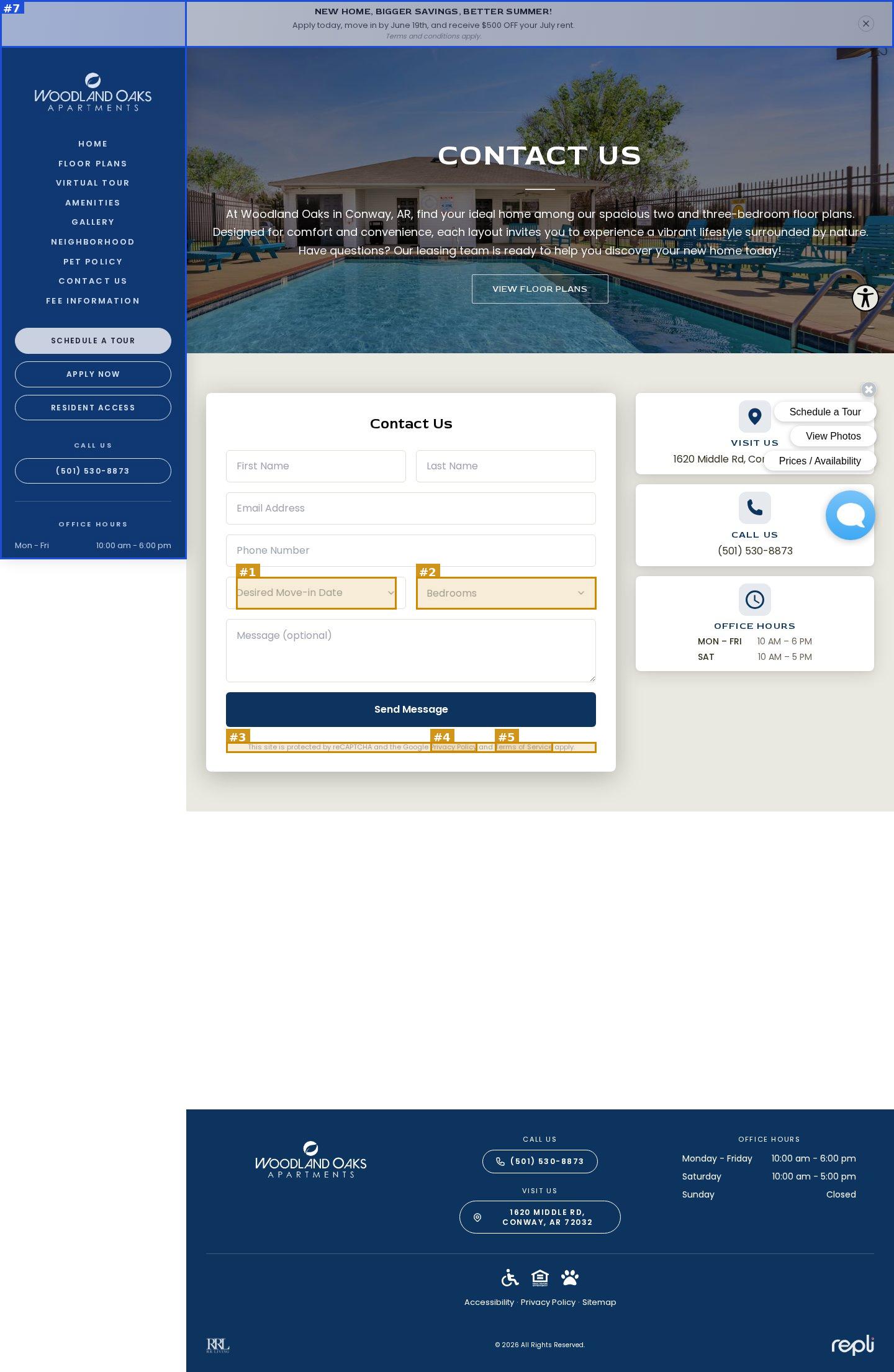 desktop screenshot