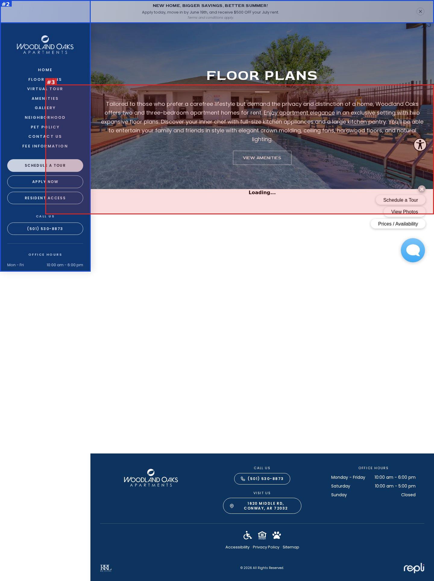 desktop screenshot