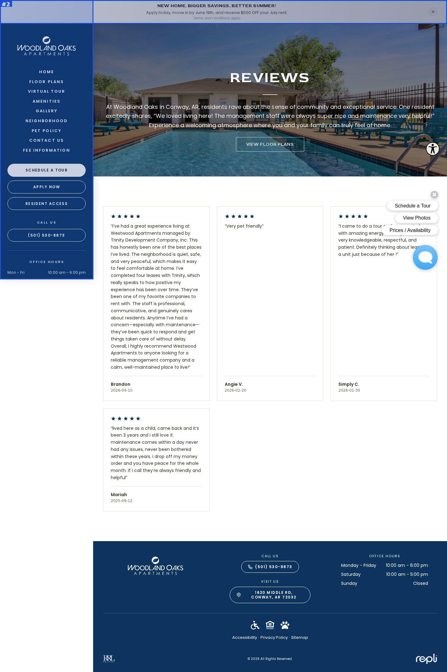desktop screenshot