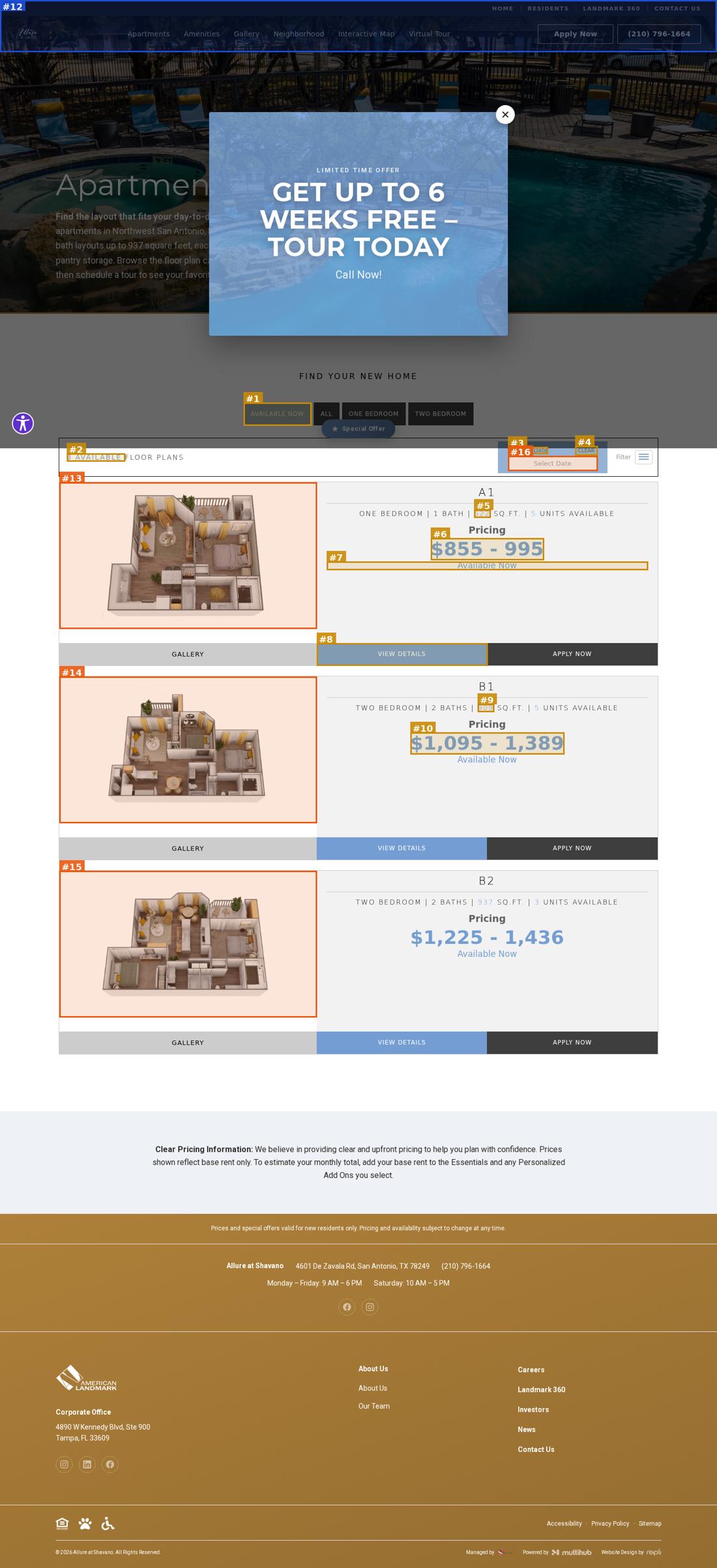 desktop screenshot