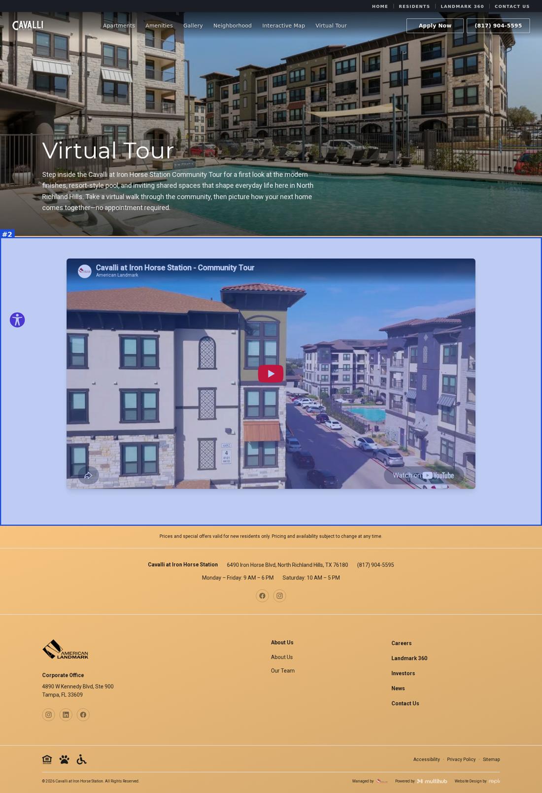 desktop screenshot
