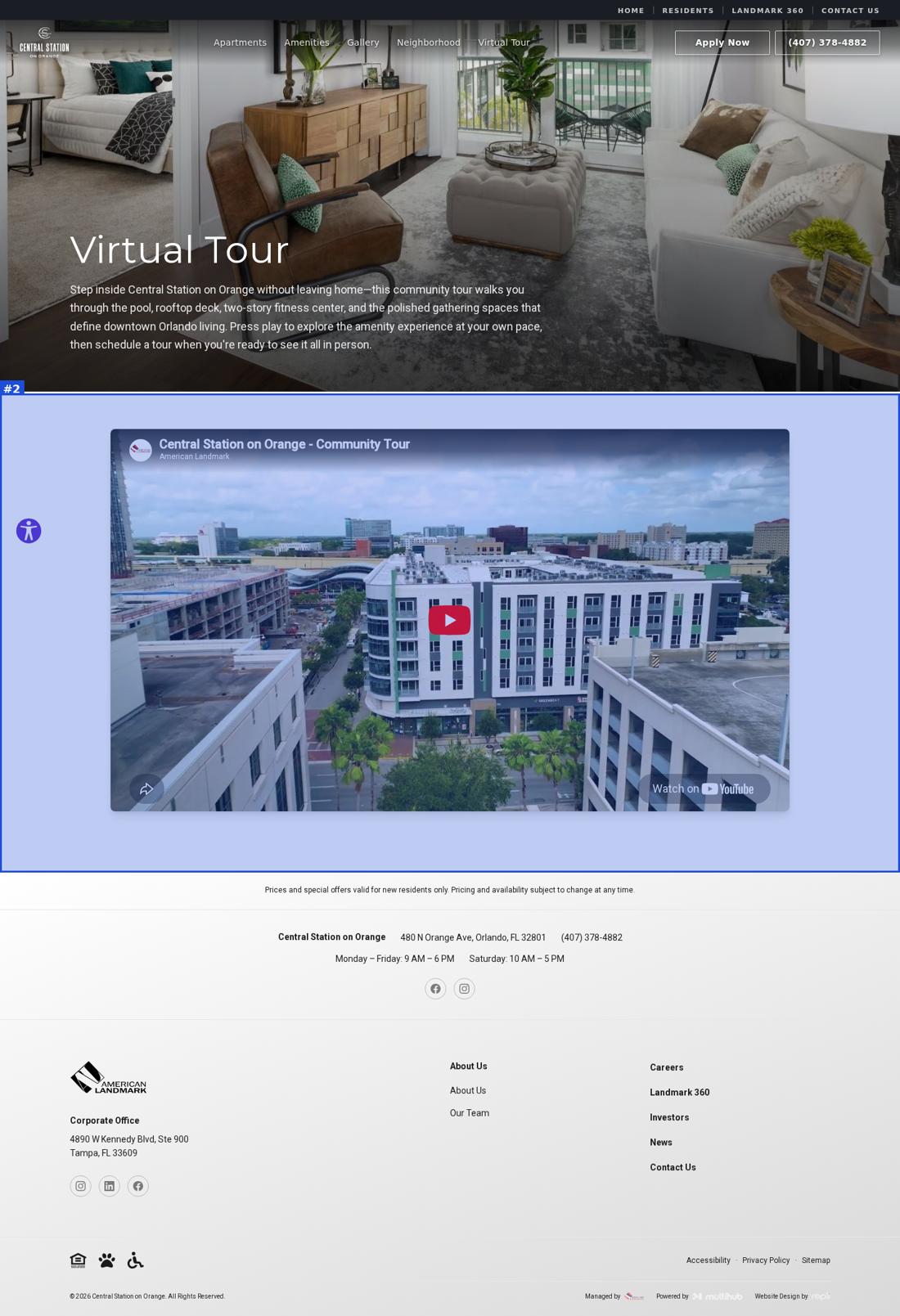 desktop screenshot