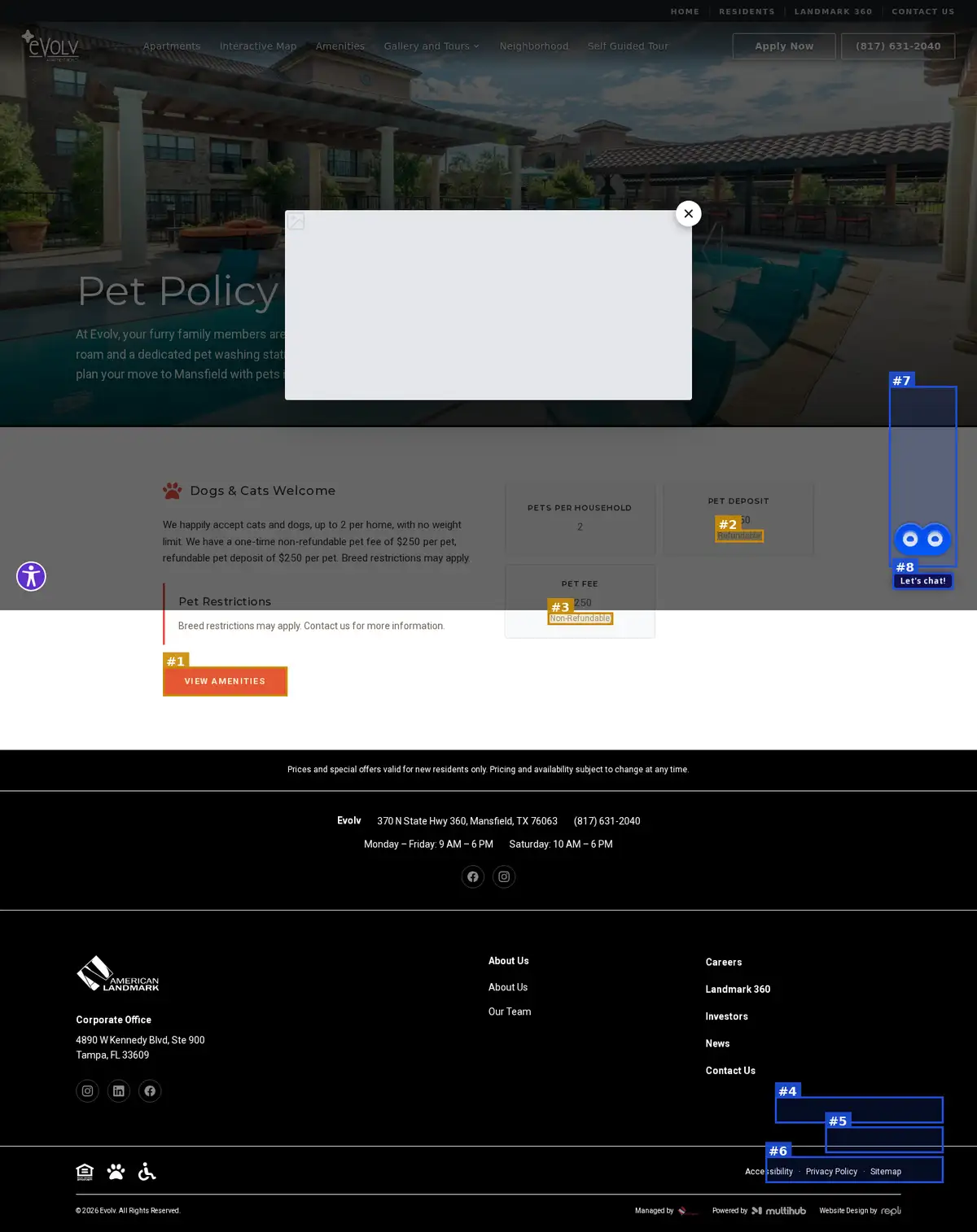 desktop screenshot