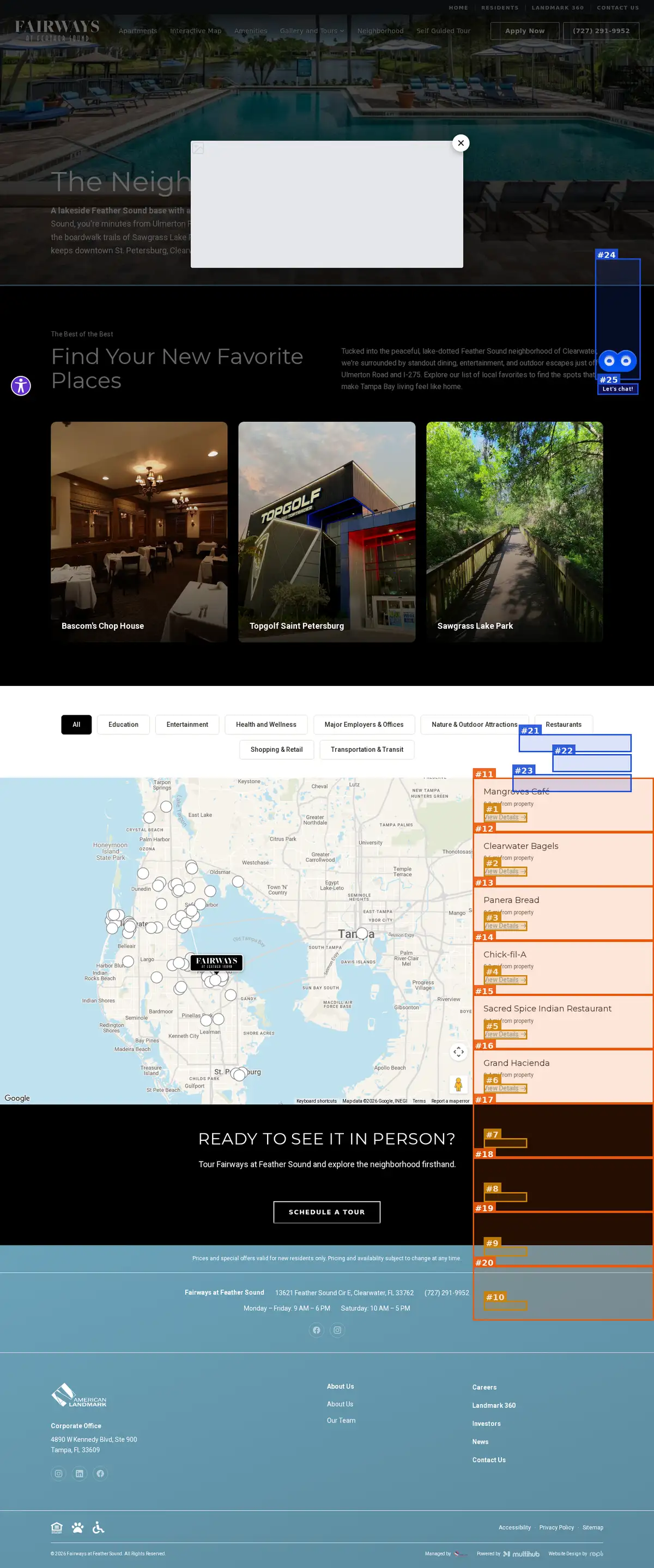 desktop screenshot