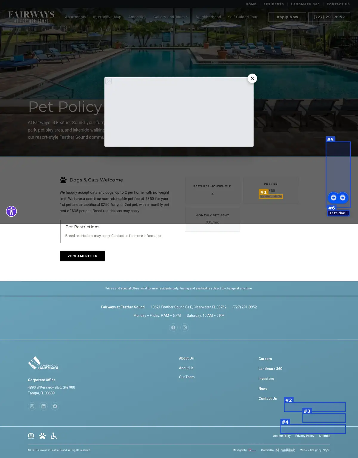 desktop screenshot