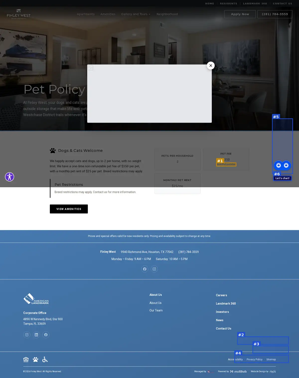 desktop screenshot