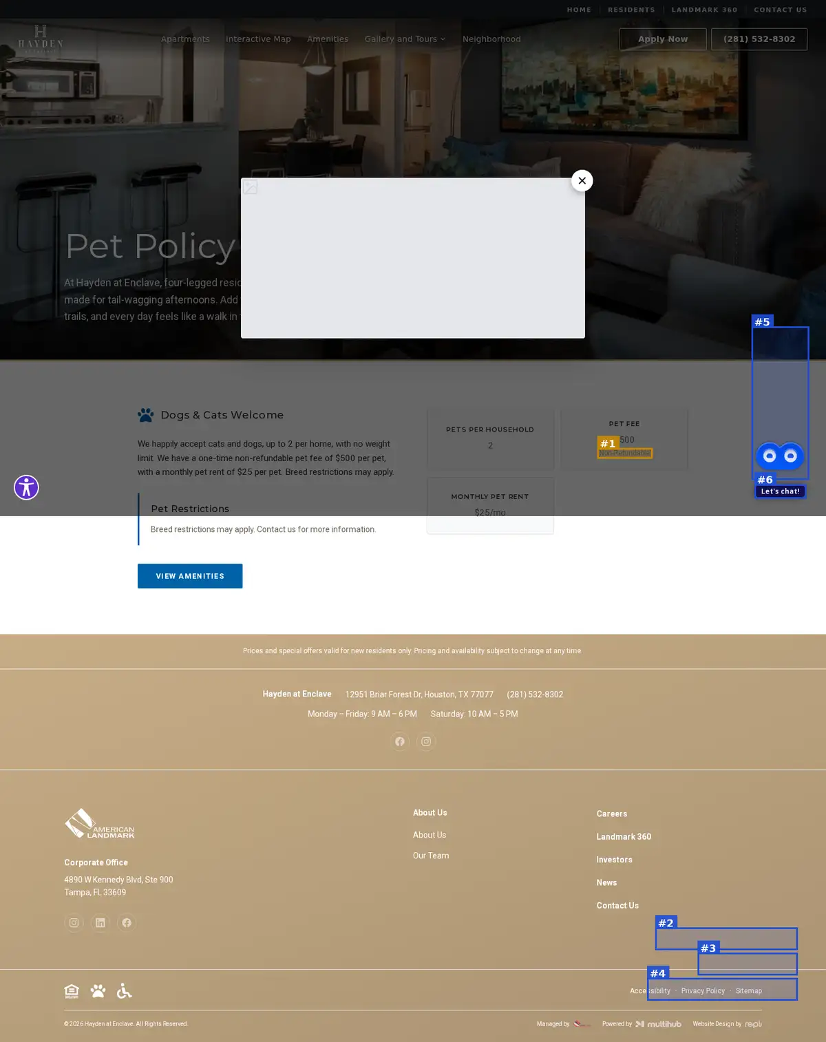 desktop screenshot