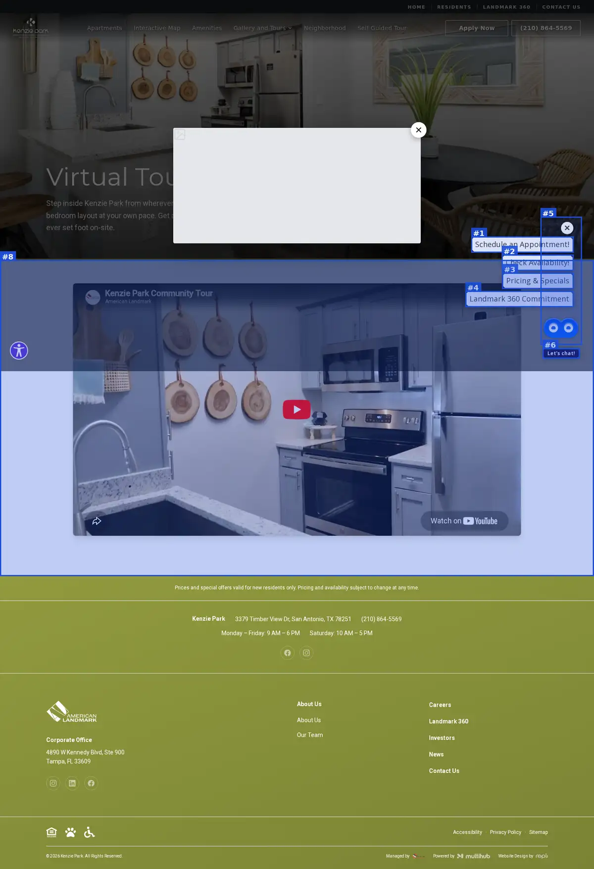 desktop screenshot