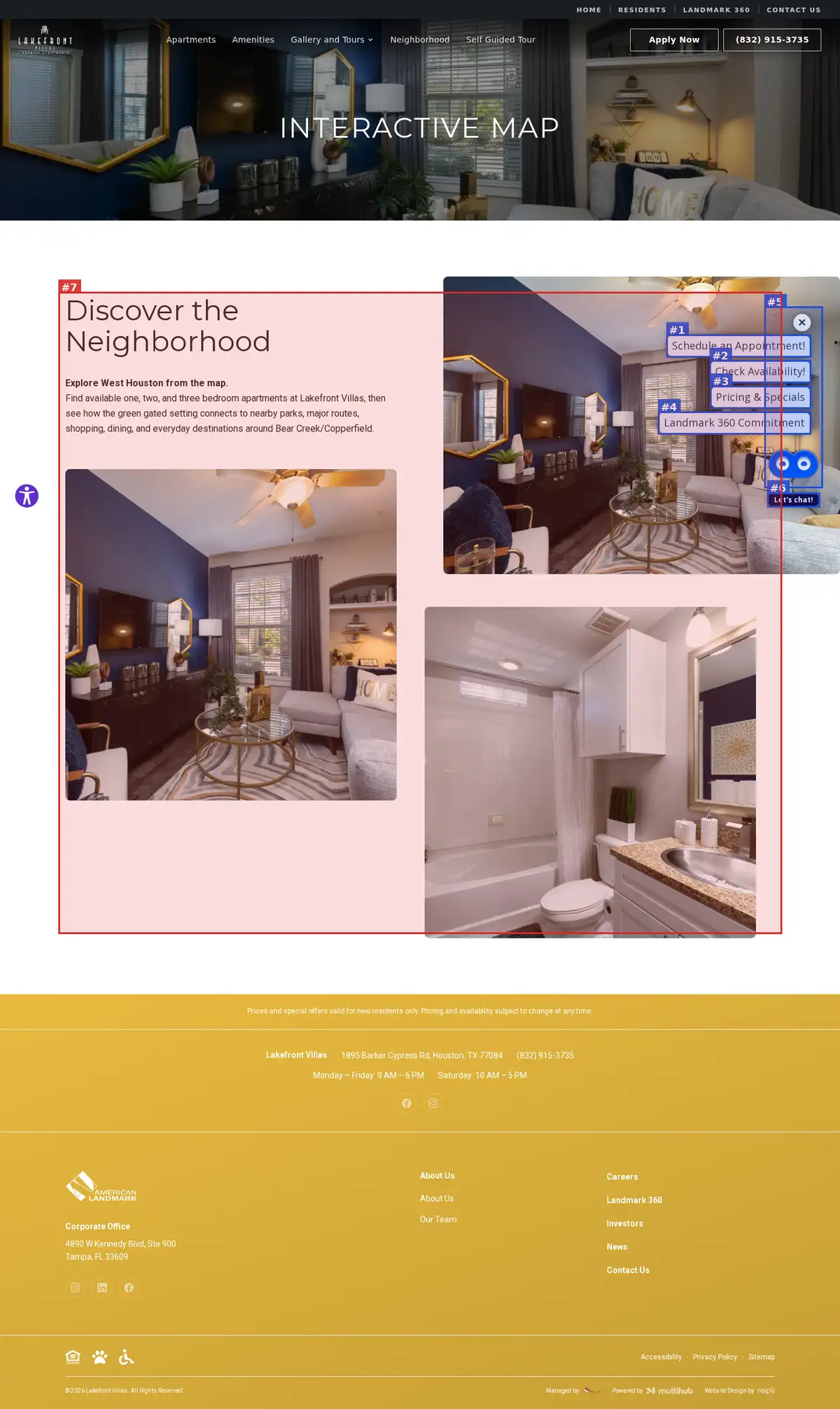 desktop screenshot