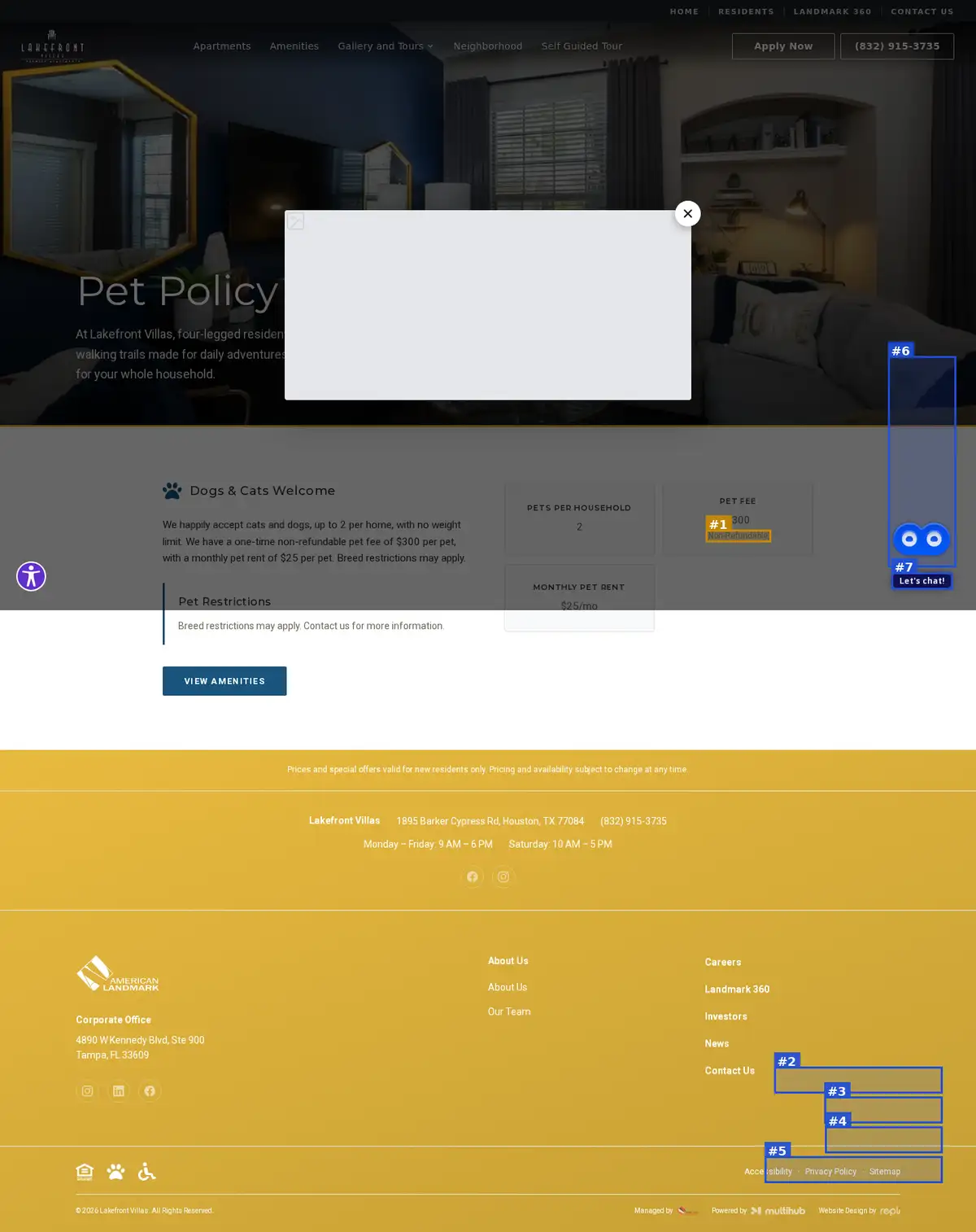 desktop screenshot
